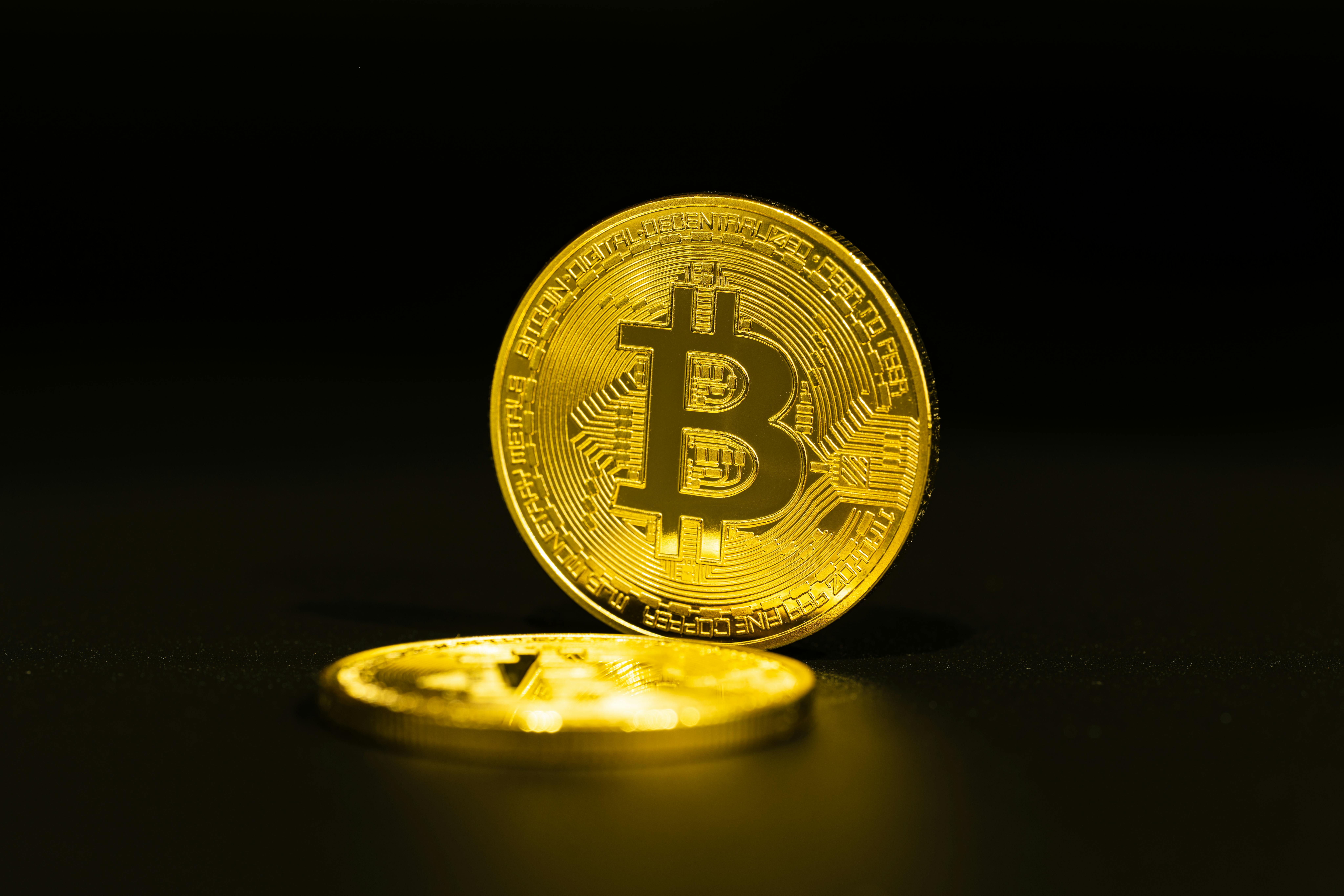 The Positive Impact of Gaming Events on the Modern Gaming Industry