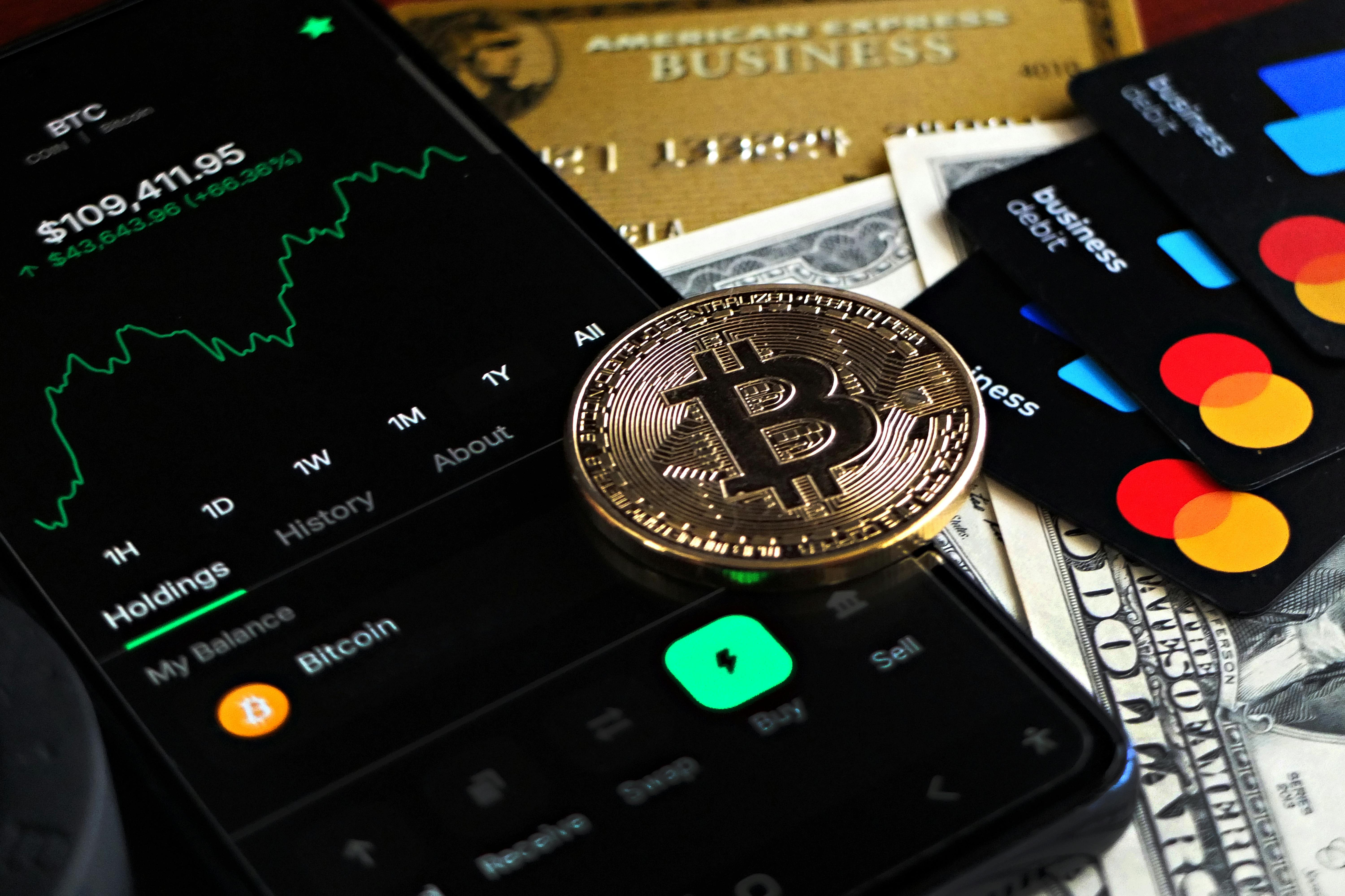 Nvidia is almost done finalizing a $20 billion deal to invest in OpenAI