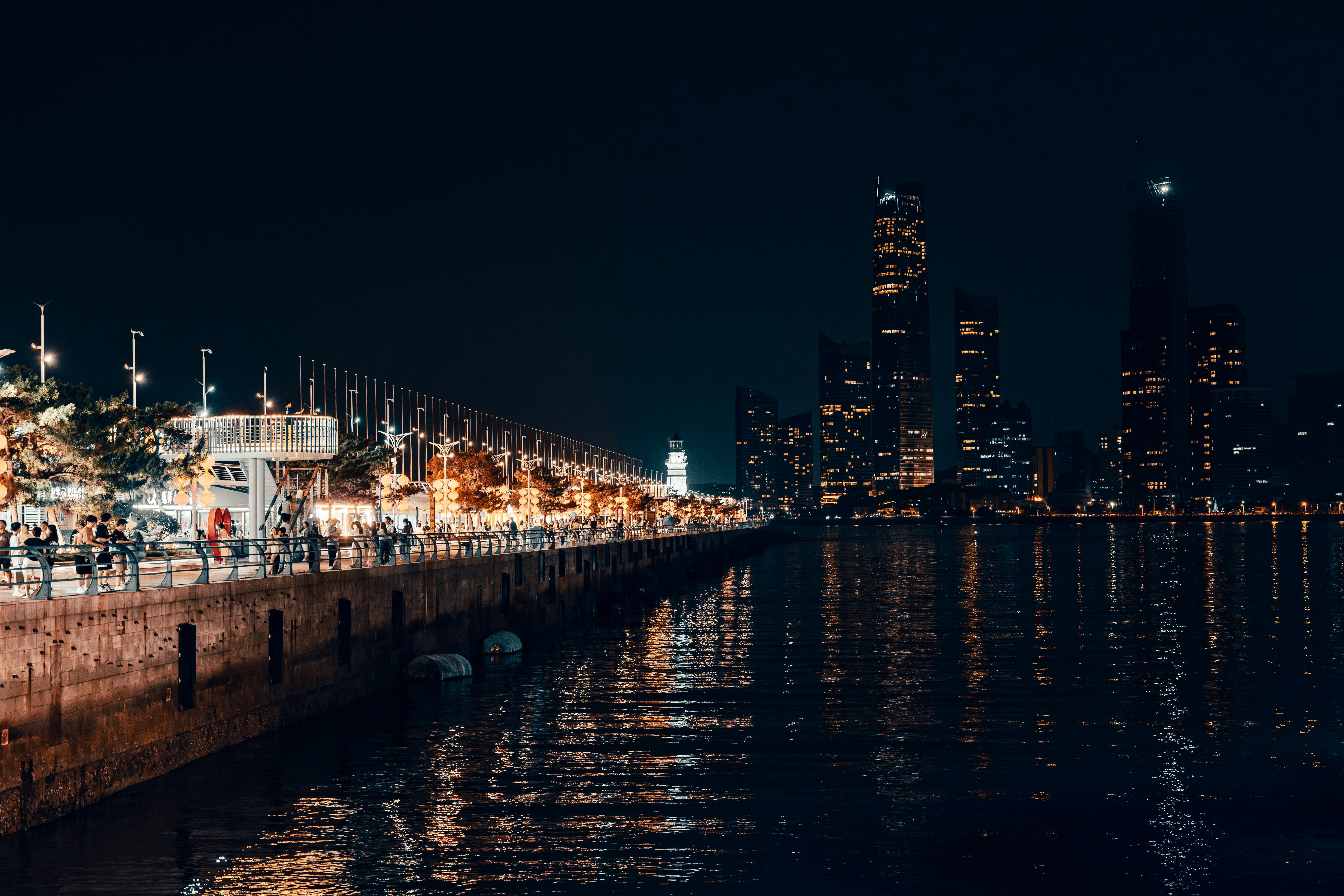 How Personal Loans are helping individuals manage planned and unexpected costs?