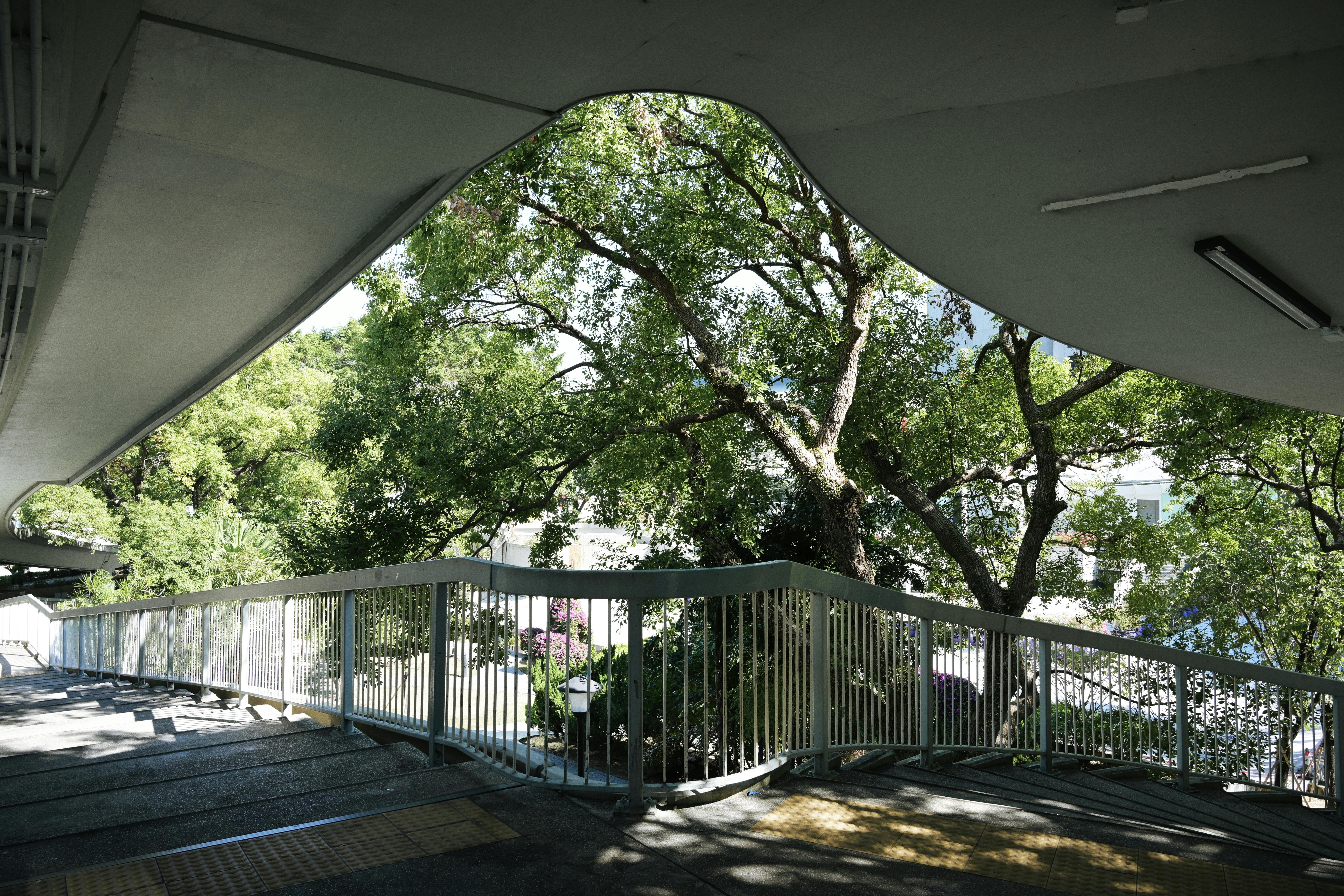 7 Best Crypto Marketing Agencies for 2026: Top Web3 Firms Leading the Industry