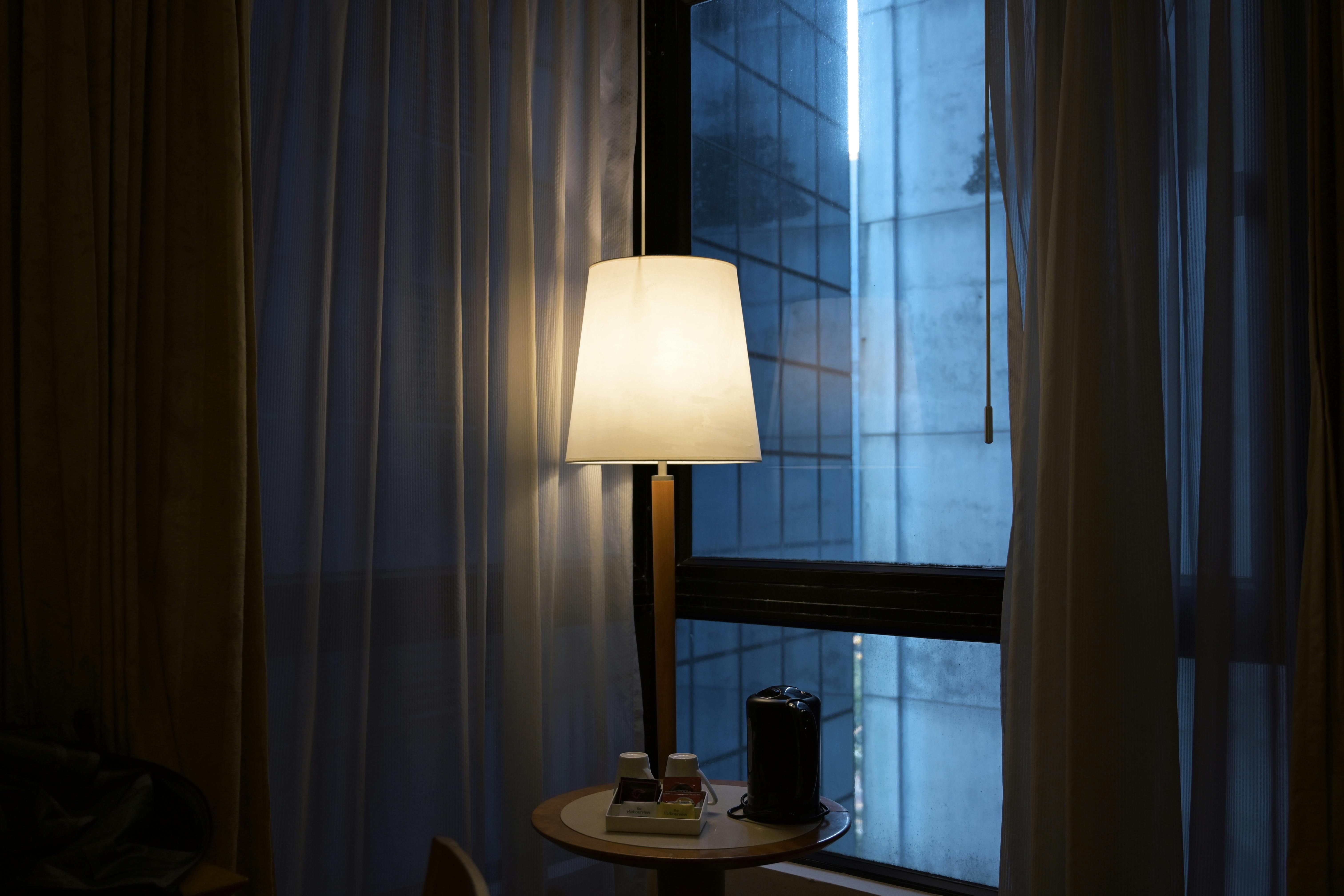 When will Bitcoin start a new bull cycle toward $150K? Look for these signs