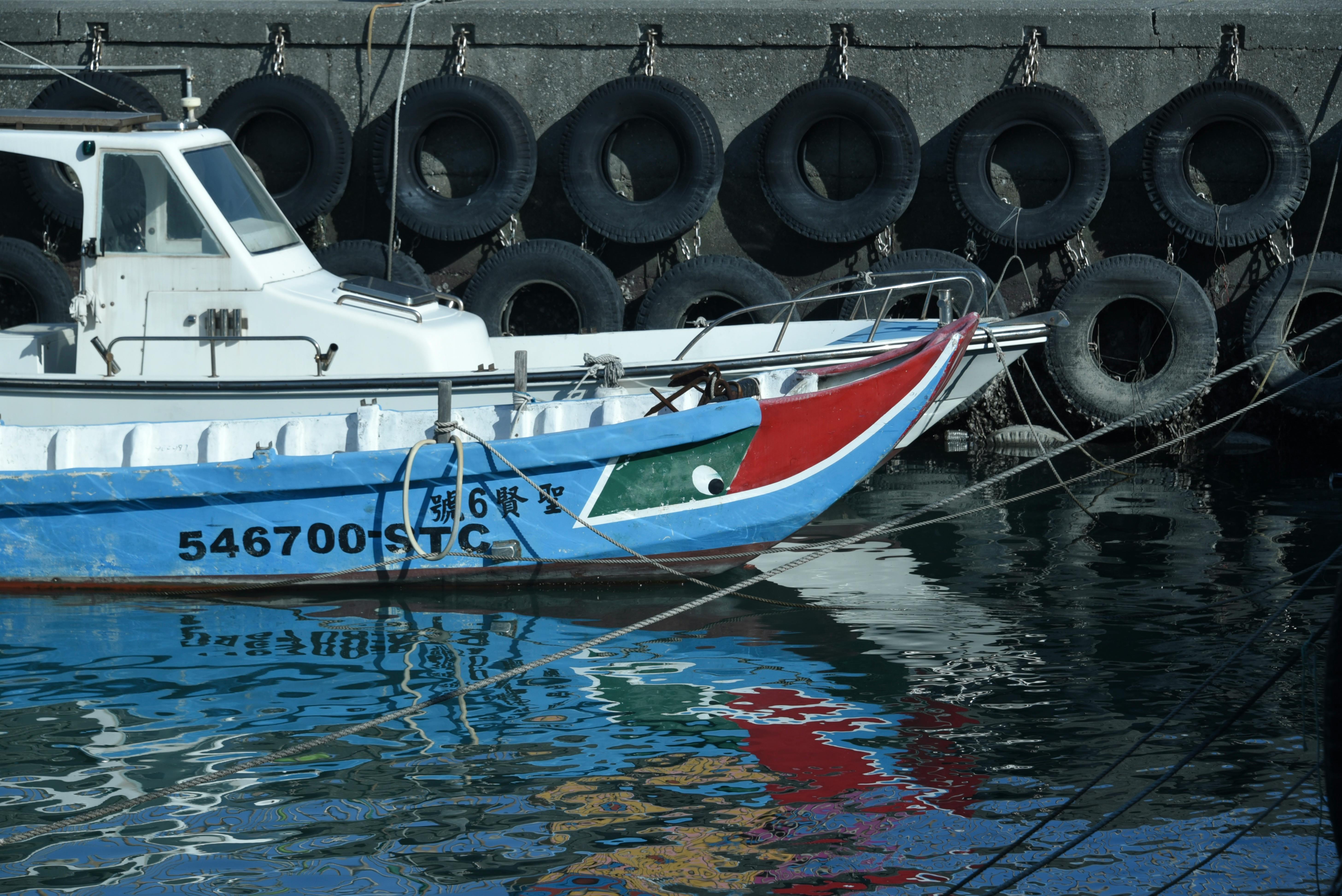 NARCOS Token on Solana: Scarcity, Power, and a New Digital Identity