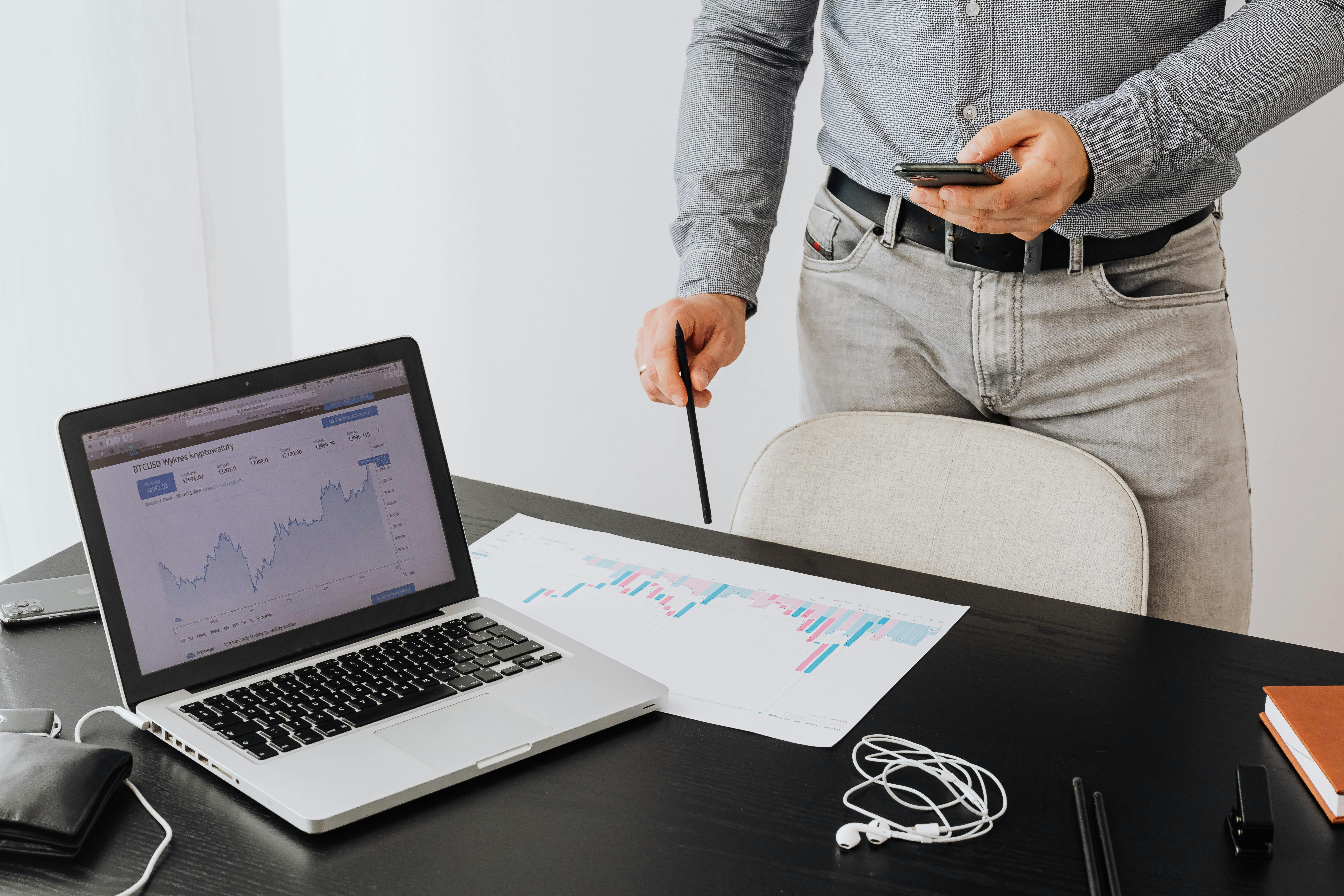 Former Ripple CTO Exposes Shocking Crypto Feuds in Leaked Epstein Email Chain!