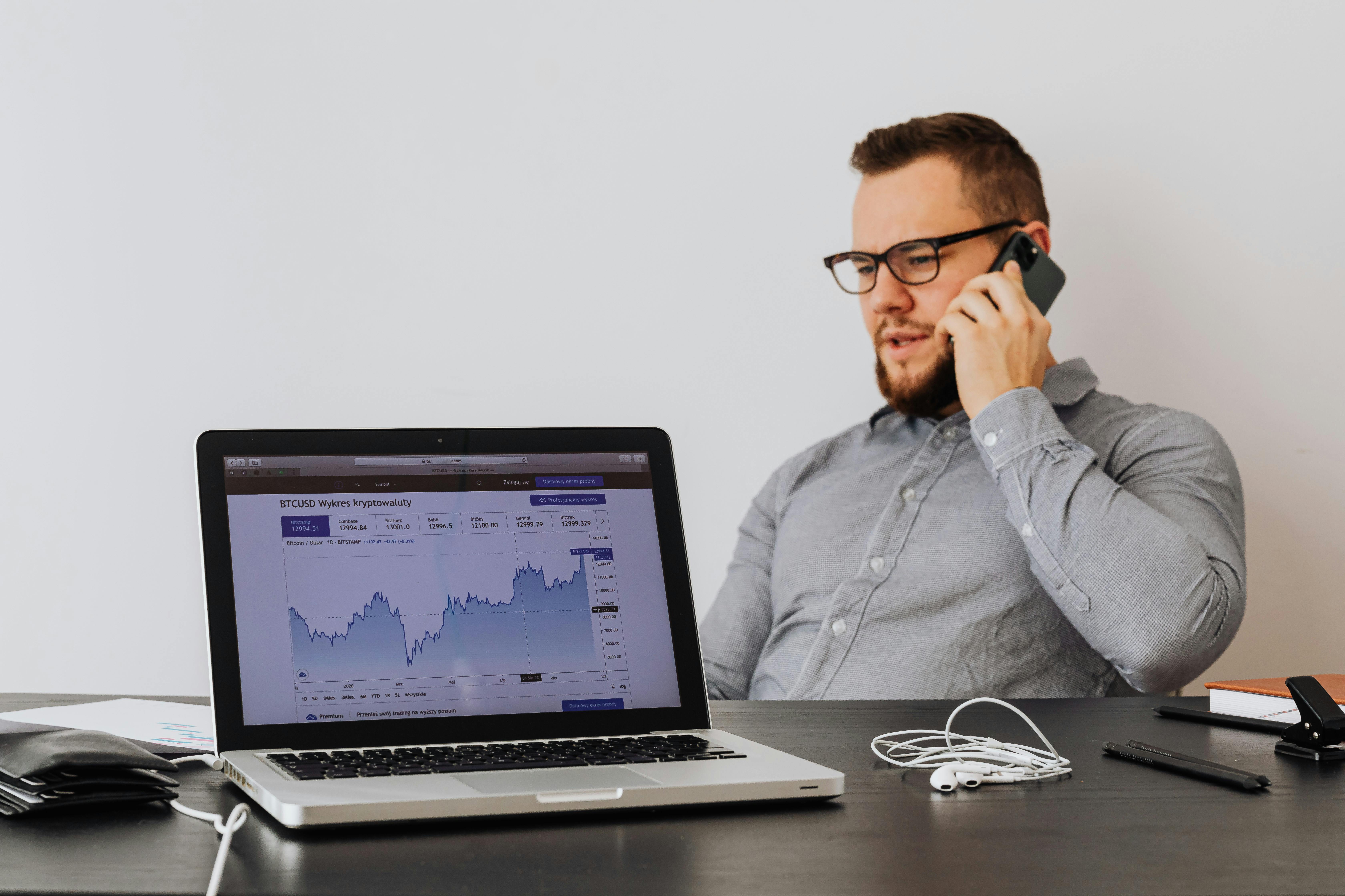 How Courier Software Streamlines Delivery Management from End to End