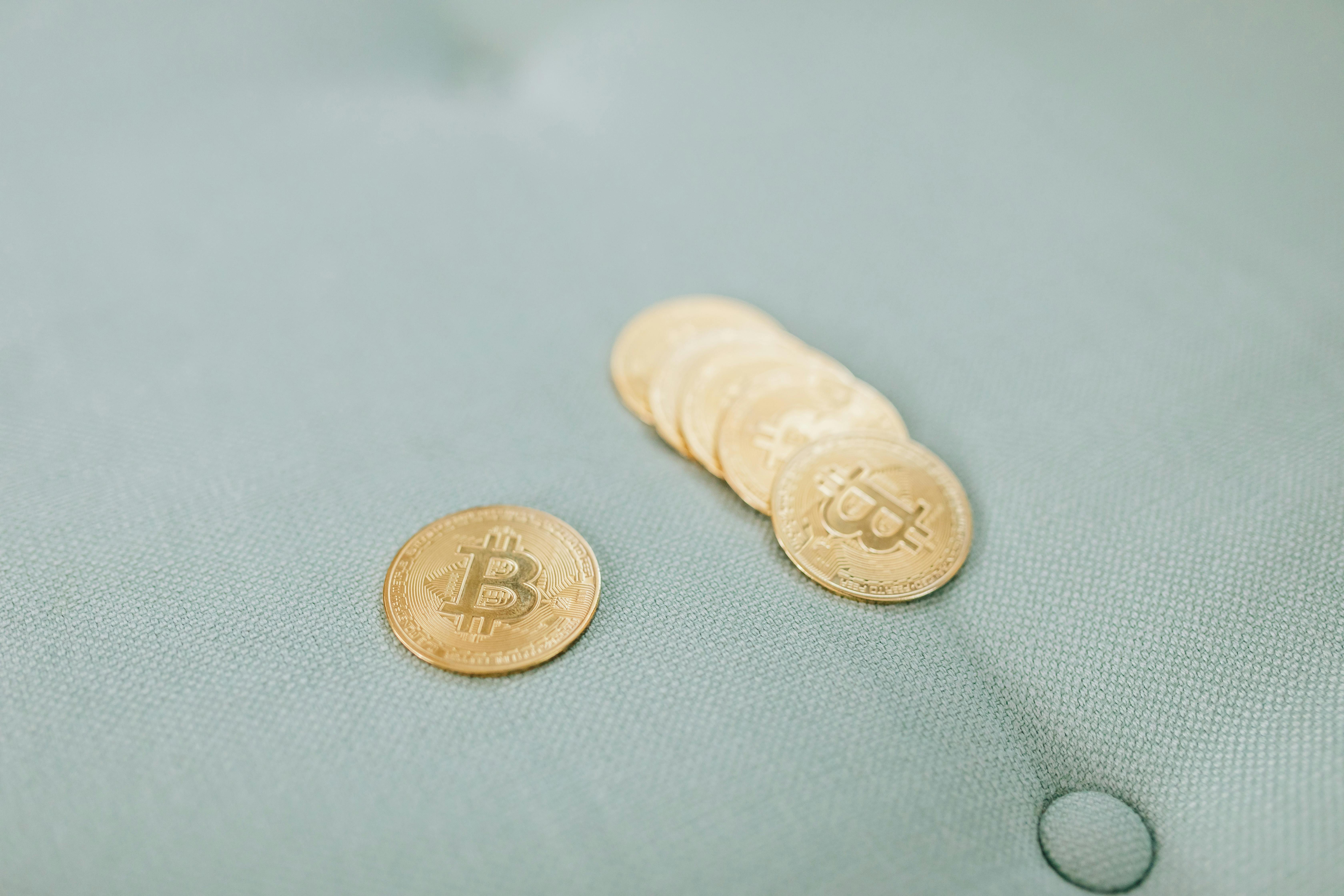 Pound rises as BoE decision looms: what a 3.75% hold means for UK borrowers