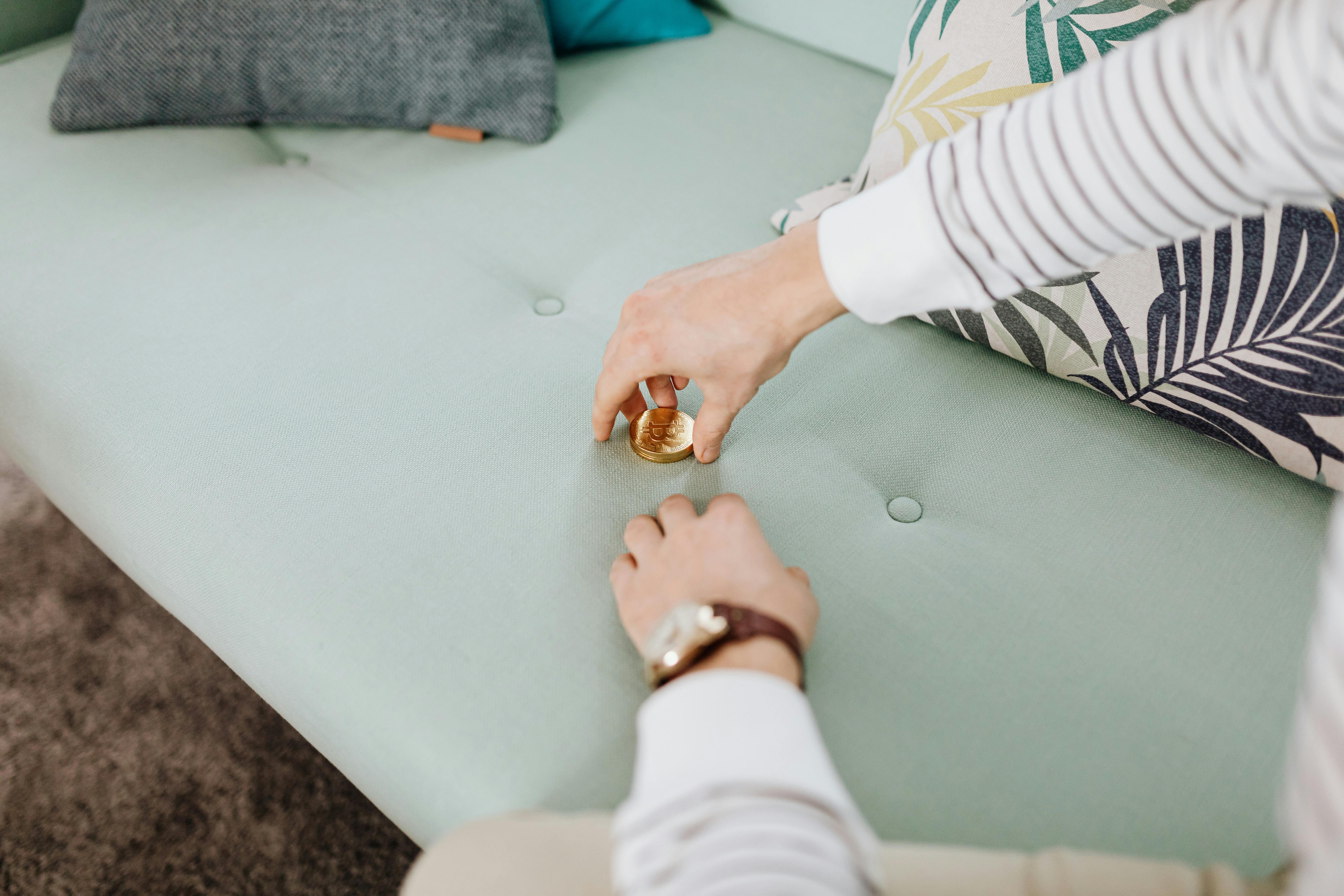 AO Cryptocurrency Explained: Why This AI Coin Is Turning Heads in 2026