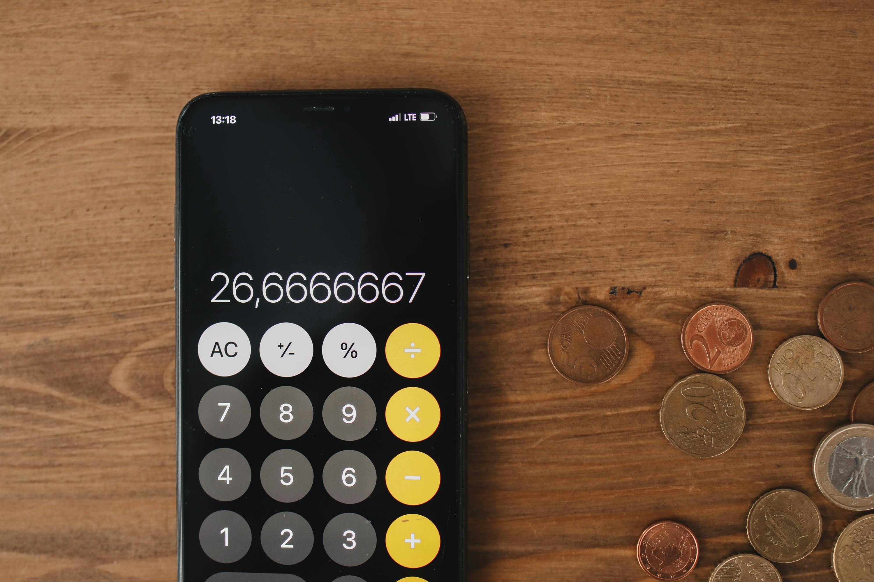 Understanding Behavioral Therapy: Techniques, Benefits, and Life-Changing Impact