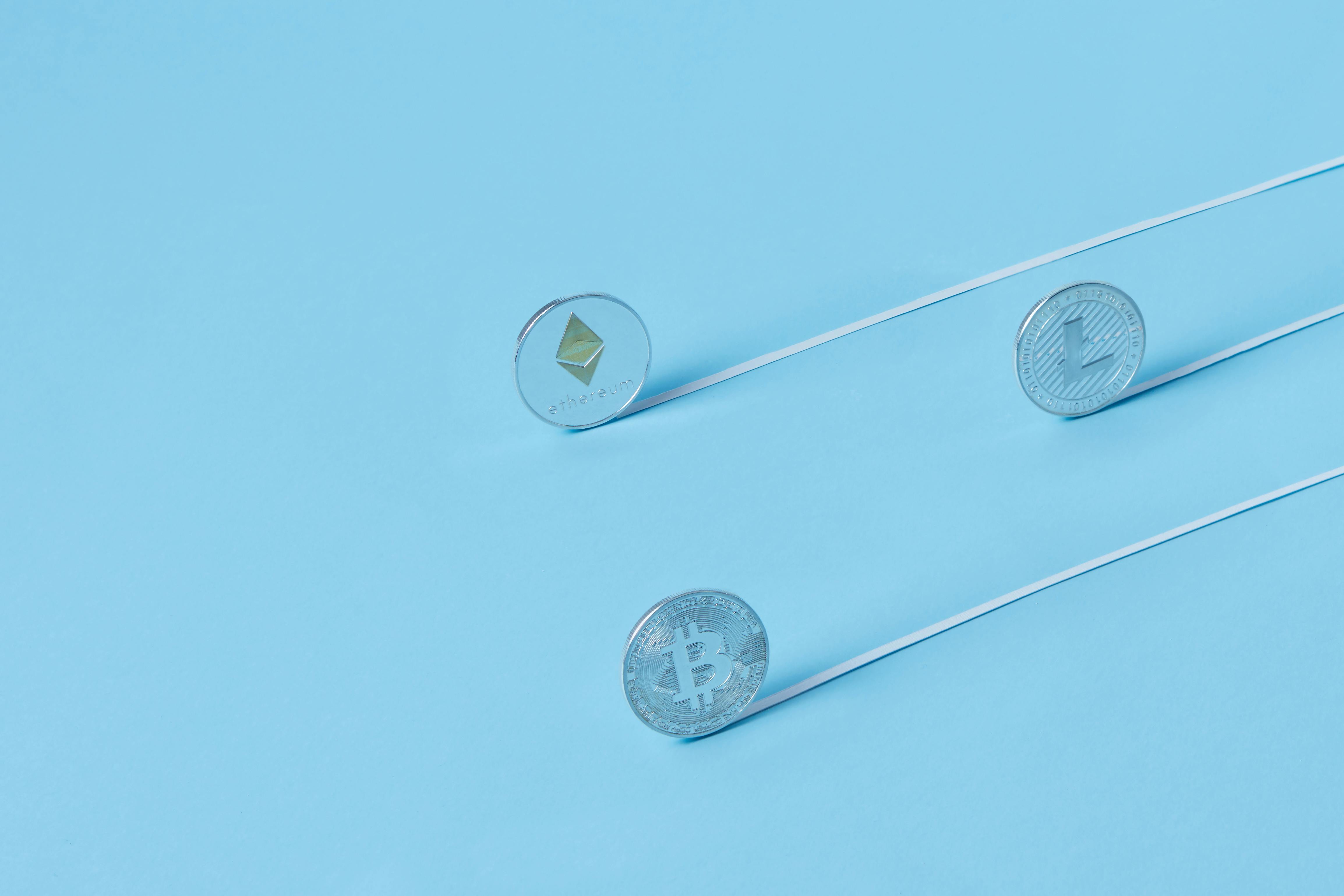 I Swear I Spilled the Gravy by Mistake”: BHMarketer Founder Breaks Down Reputation Repair in the AI Era