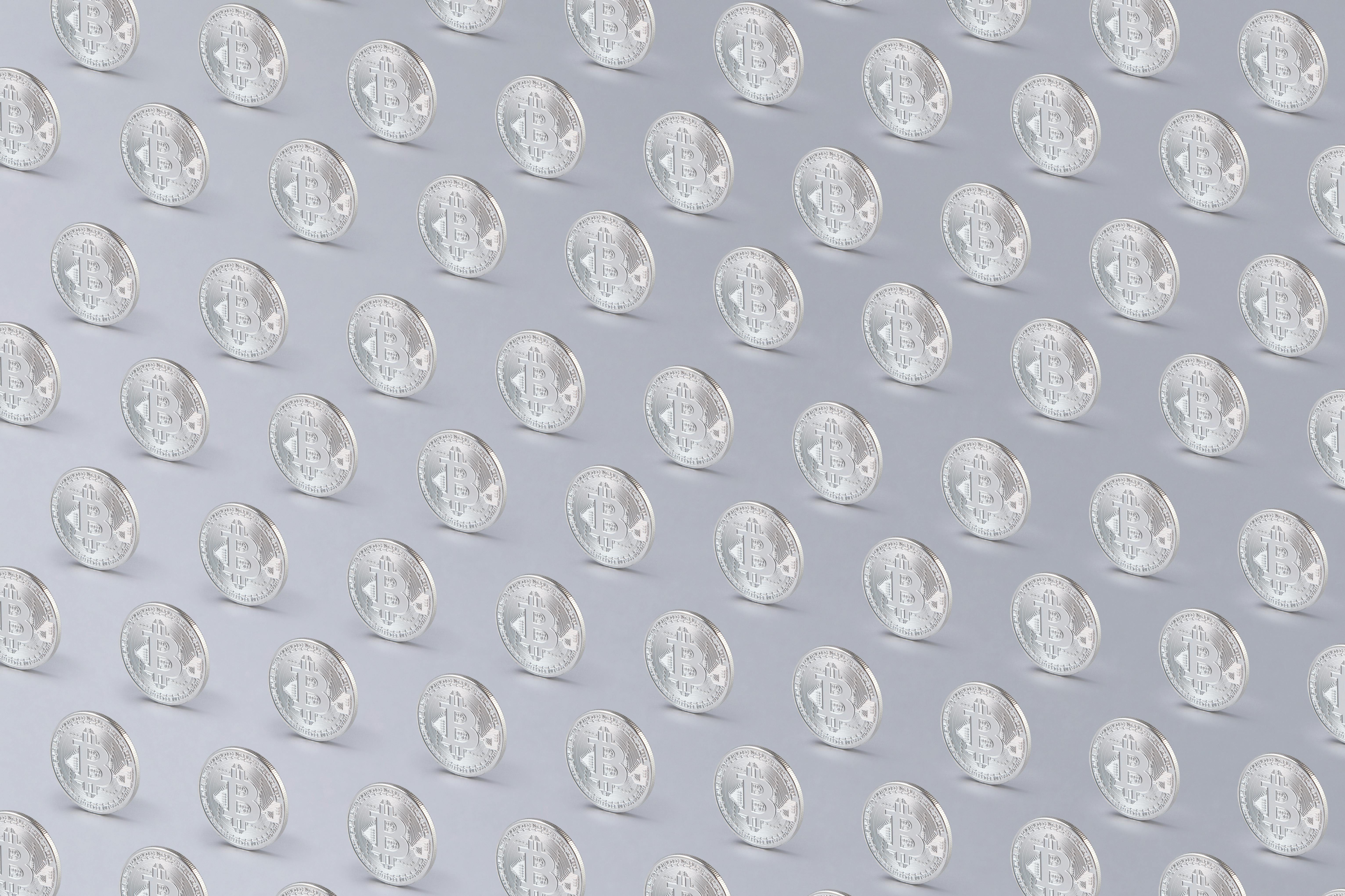 Canada’s CIRO formalizes interim crypto custody framework