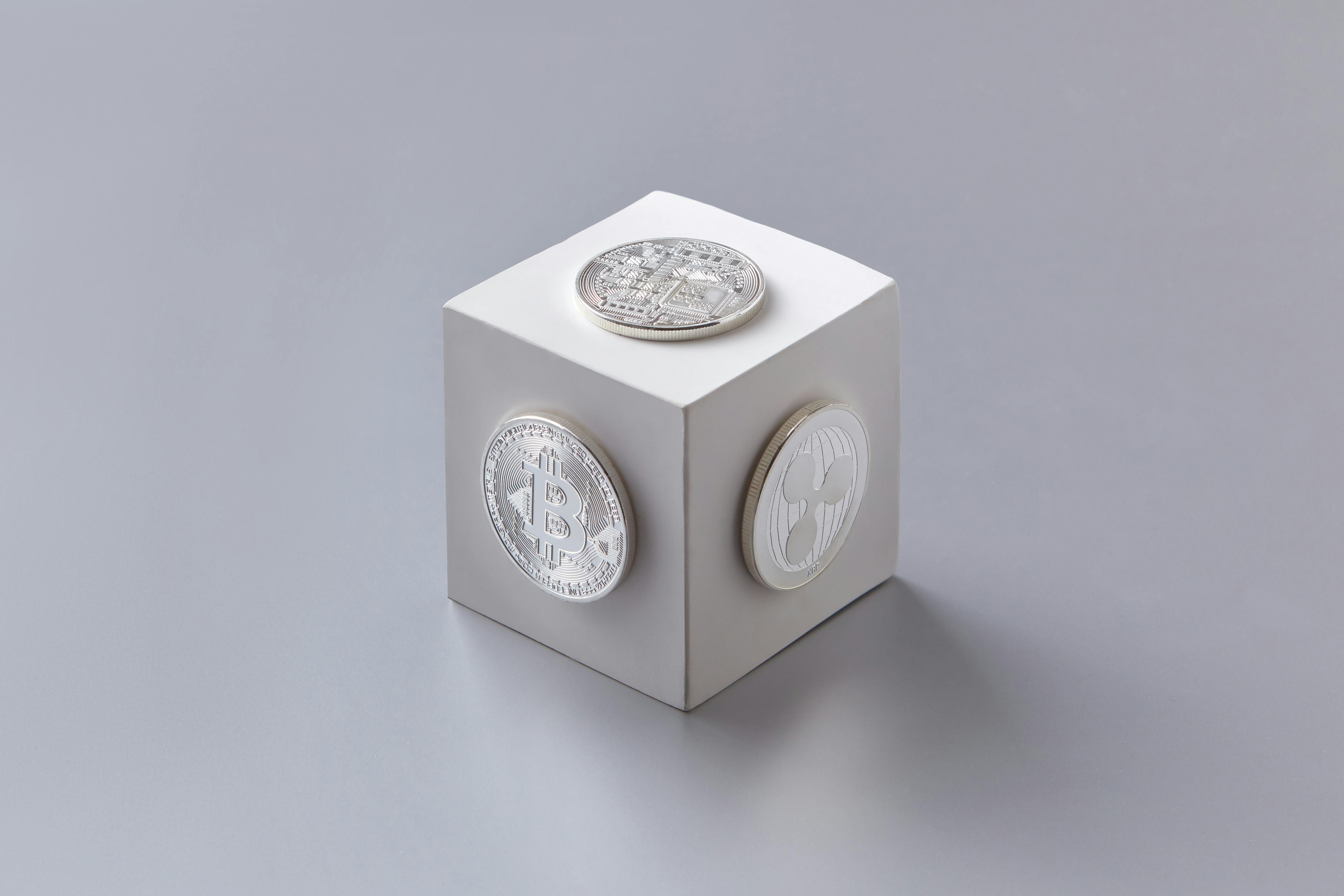 Top Mistakes to Avoid When Building Country Specific Backlinks