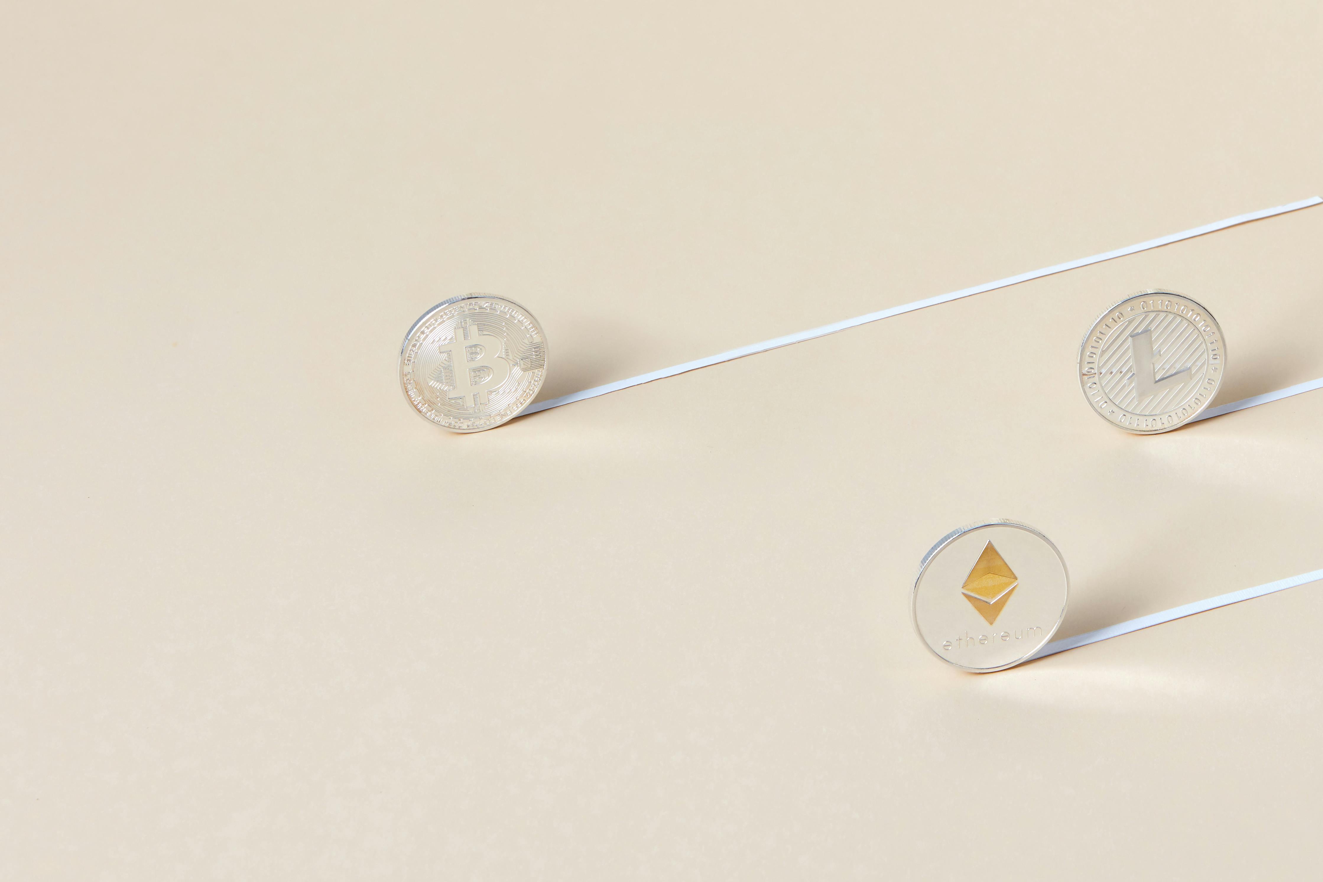 How to Keep Your Mouse Pad Looking New in 2026