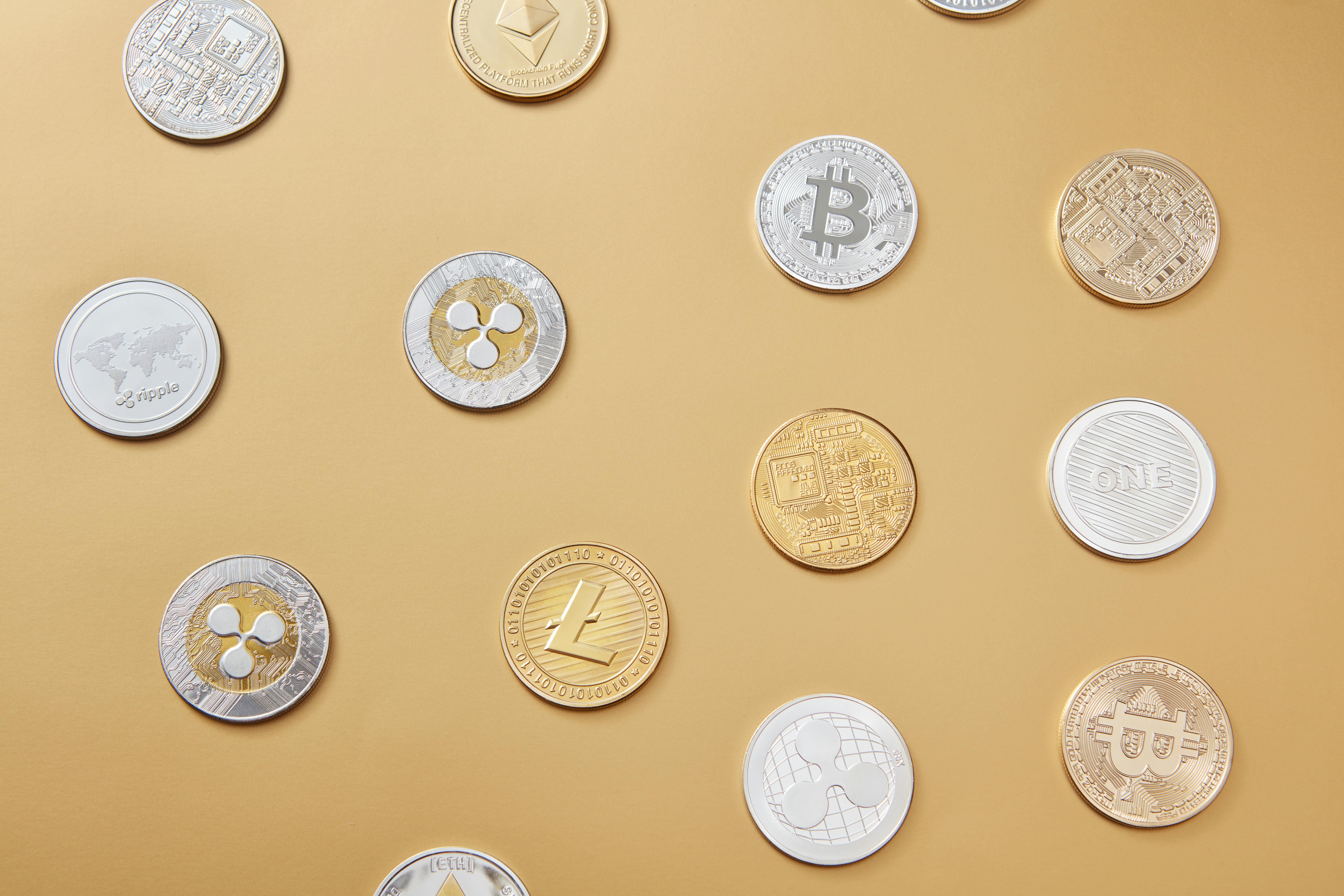 Kyle Roche Champions AI-Powered Legal Solutions to Bridge the Justice Gap for Everyday Americans