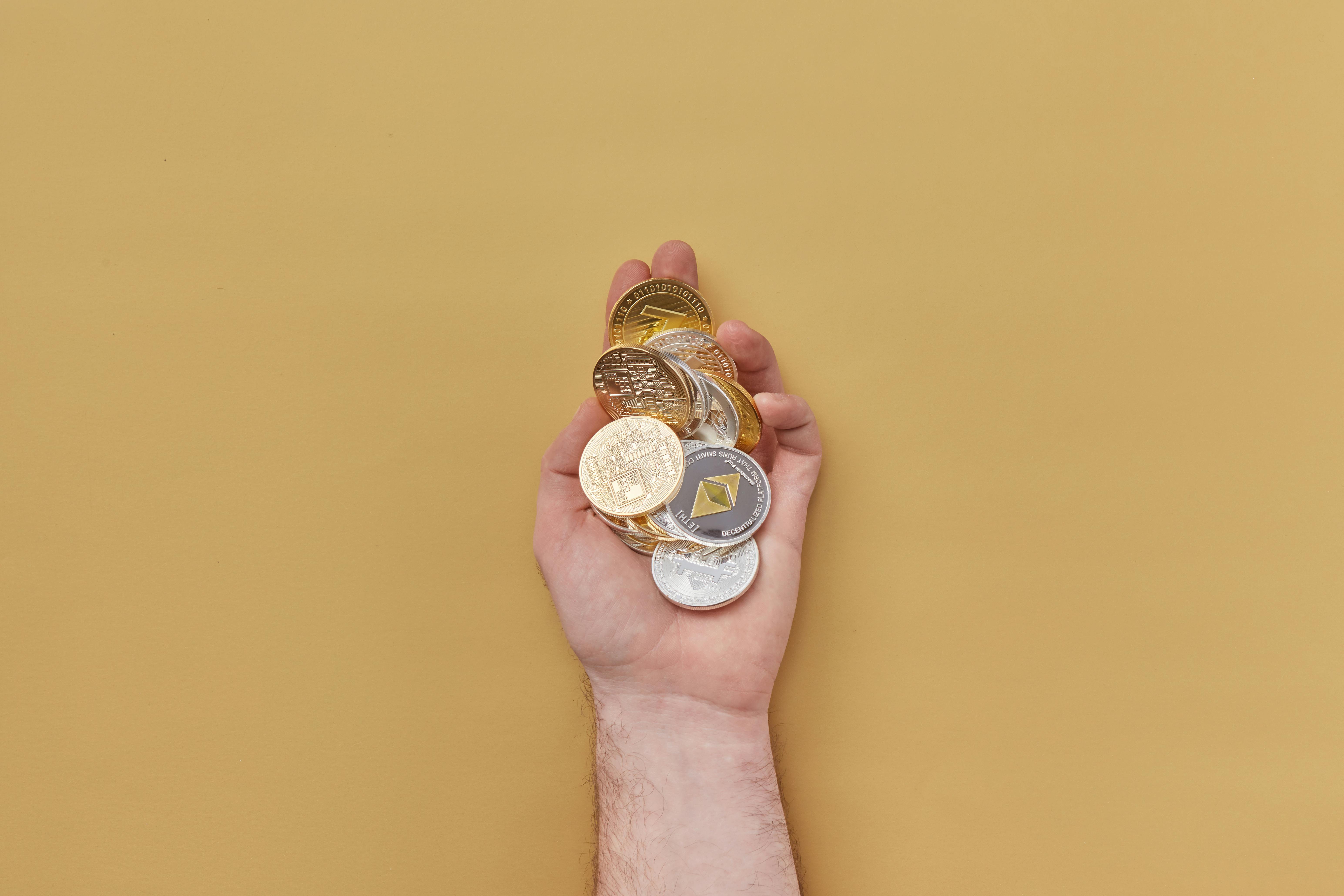 Restaurants Managing Peak-hour Queues: How Best GST Billing Software Reduces Rework and Delays