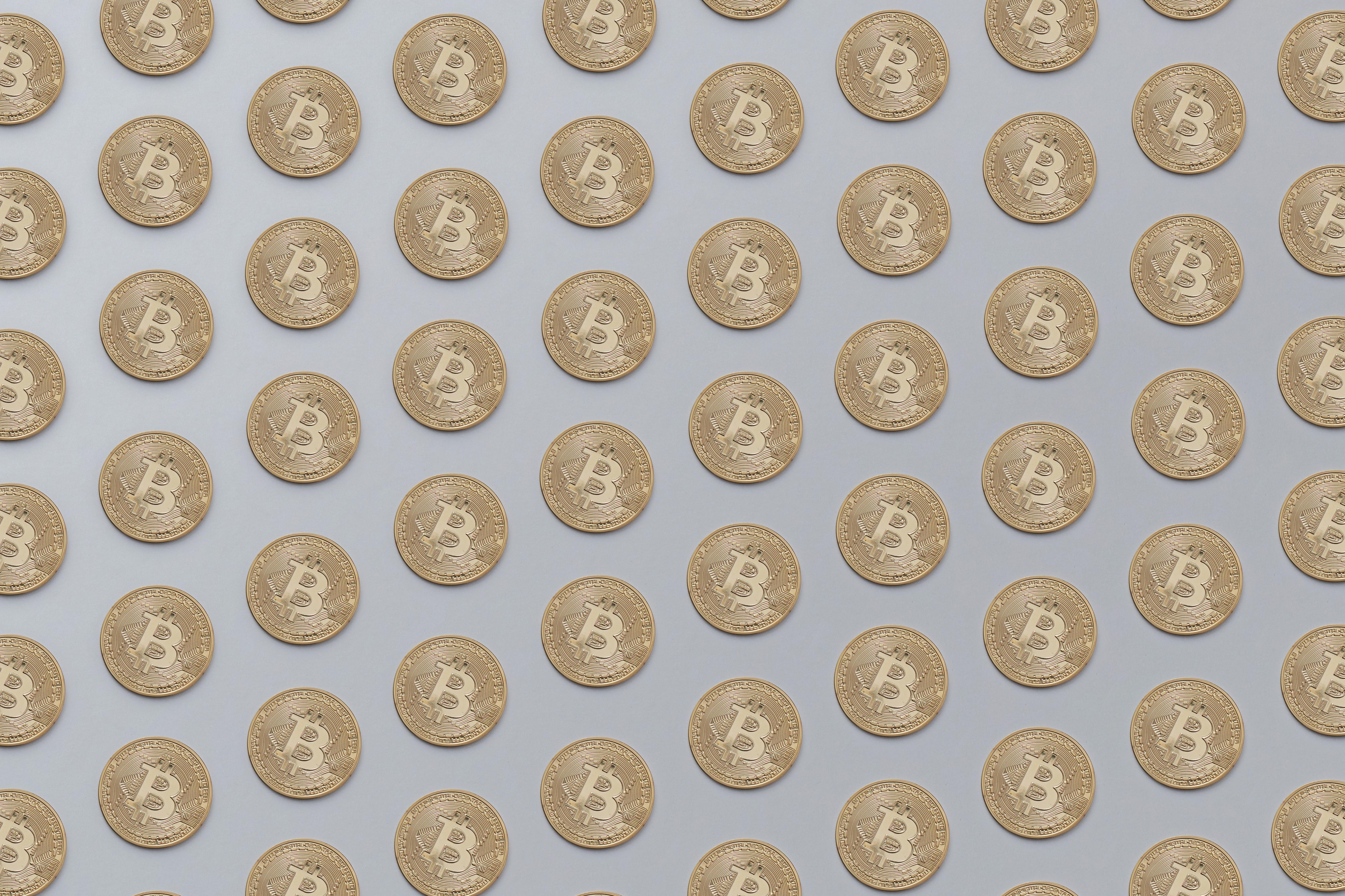 Crypto Lending Market Expands 38% as Credit Lines Gain Traction