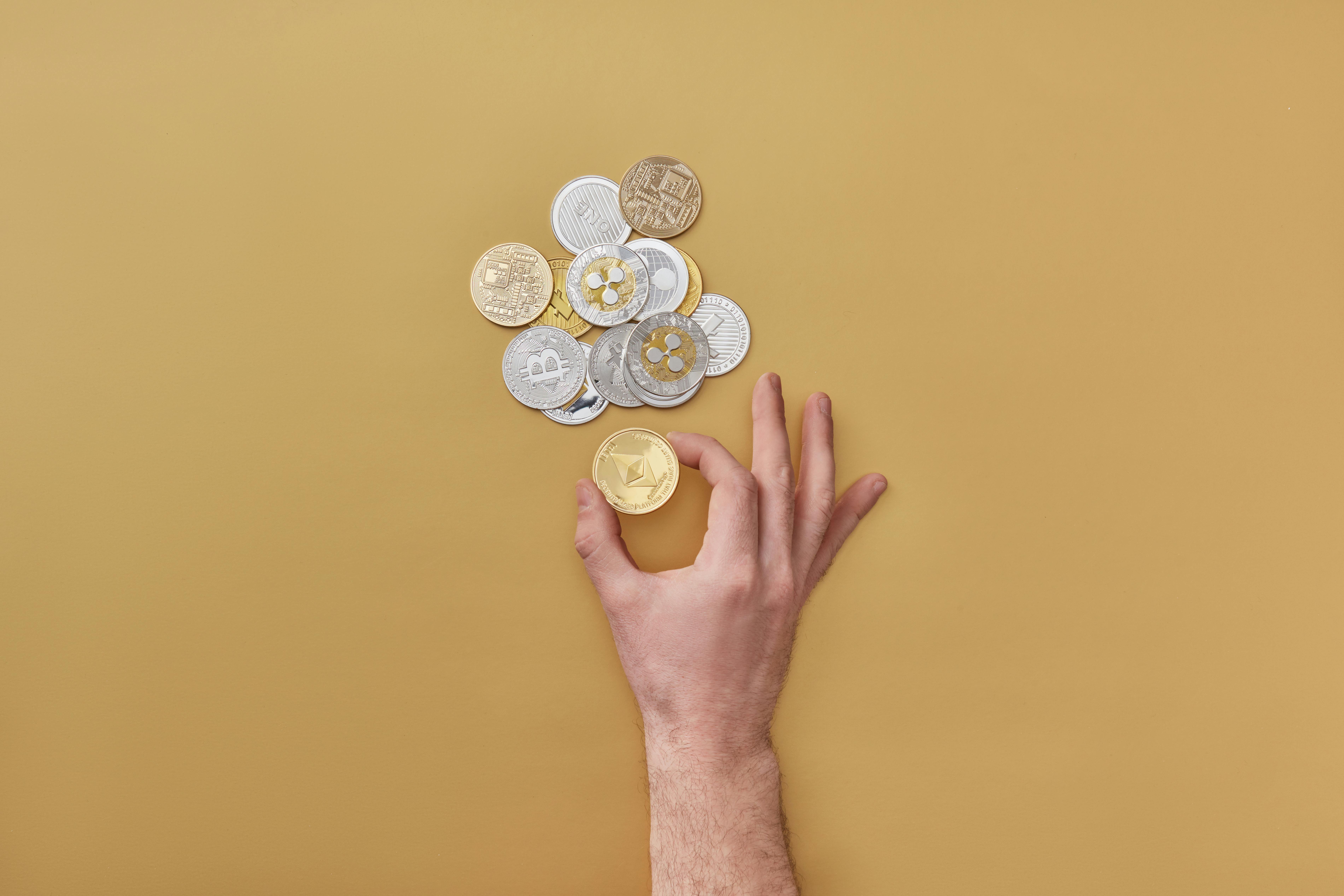 How Often Should You Replace Your Wiper Blades in Australian Conditions