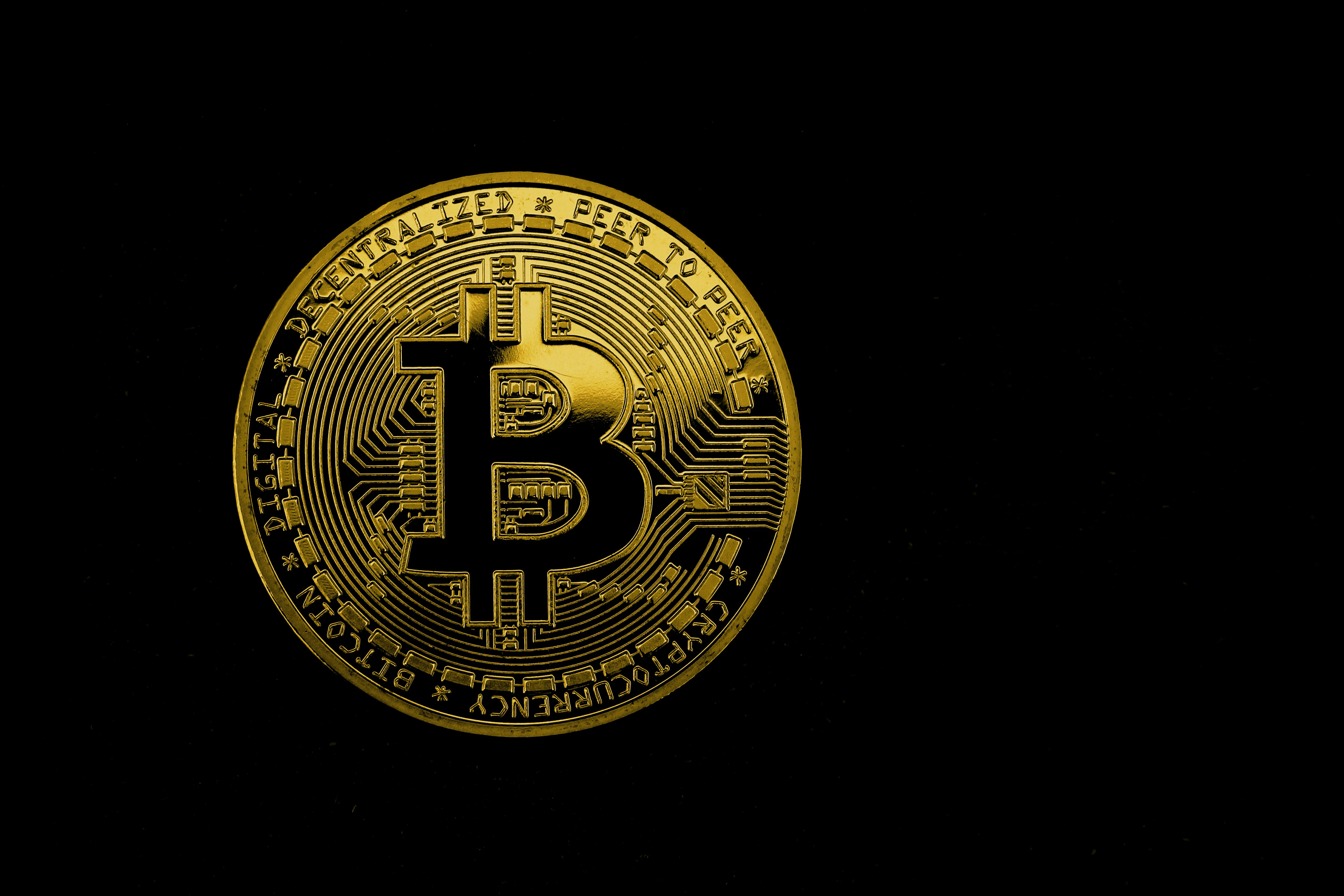 43% of Wall Street specialists say prediction markets can add value, but only if liquidity improves