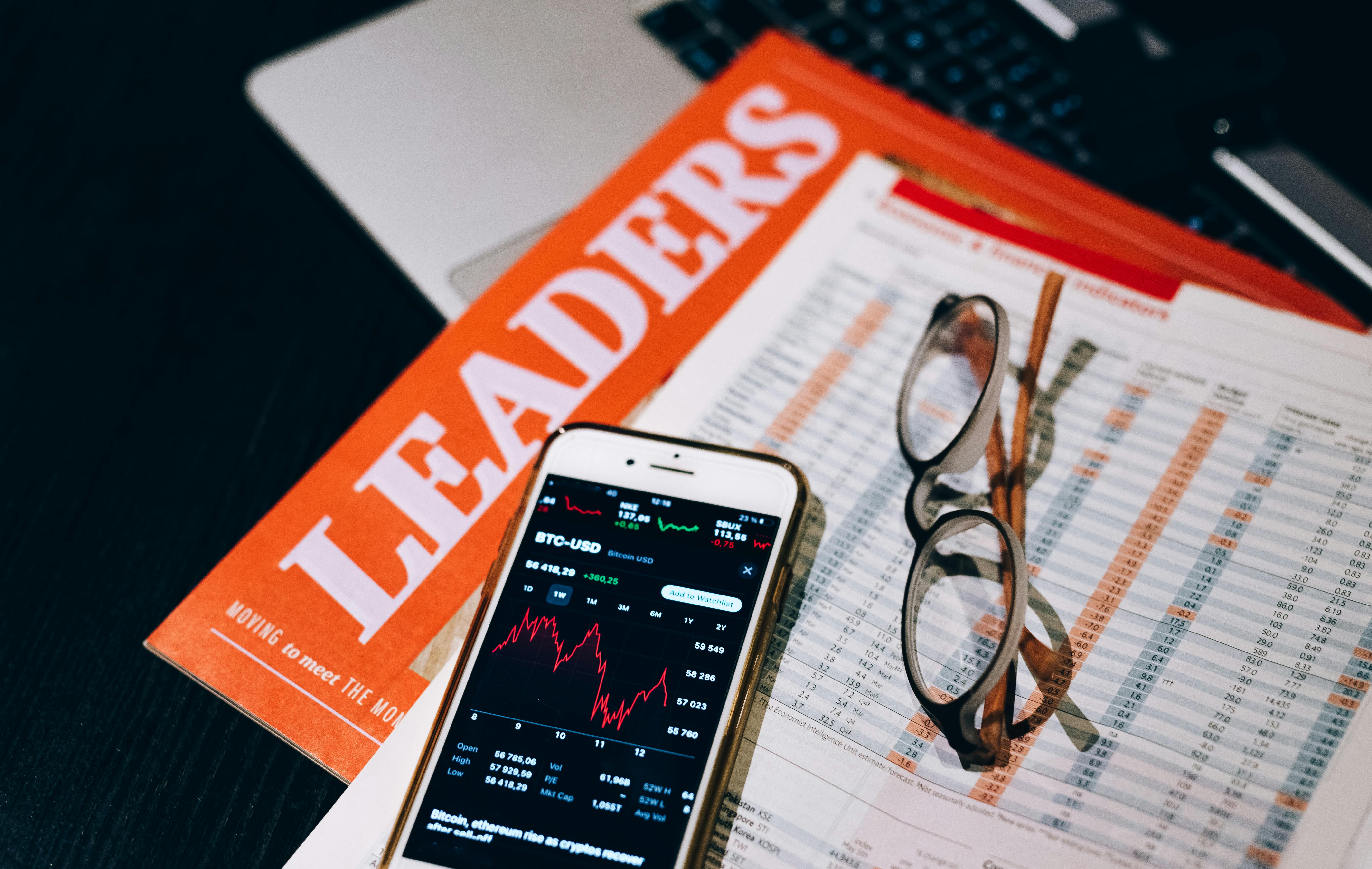 Why Pharmaceutical Supply Chains Lose Visibility Before They Lose Compliance