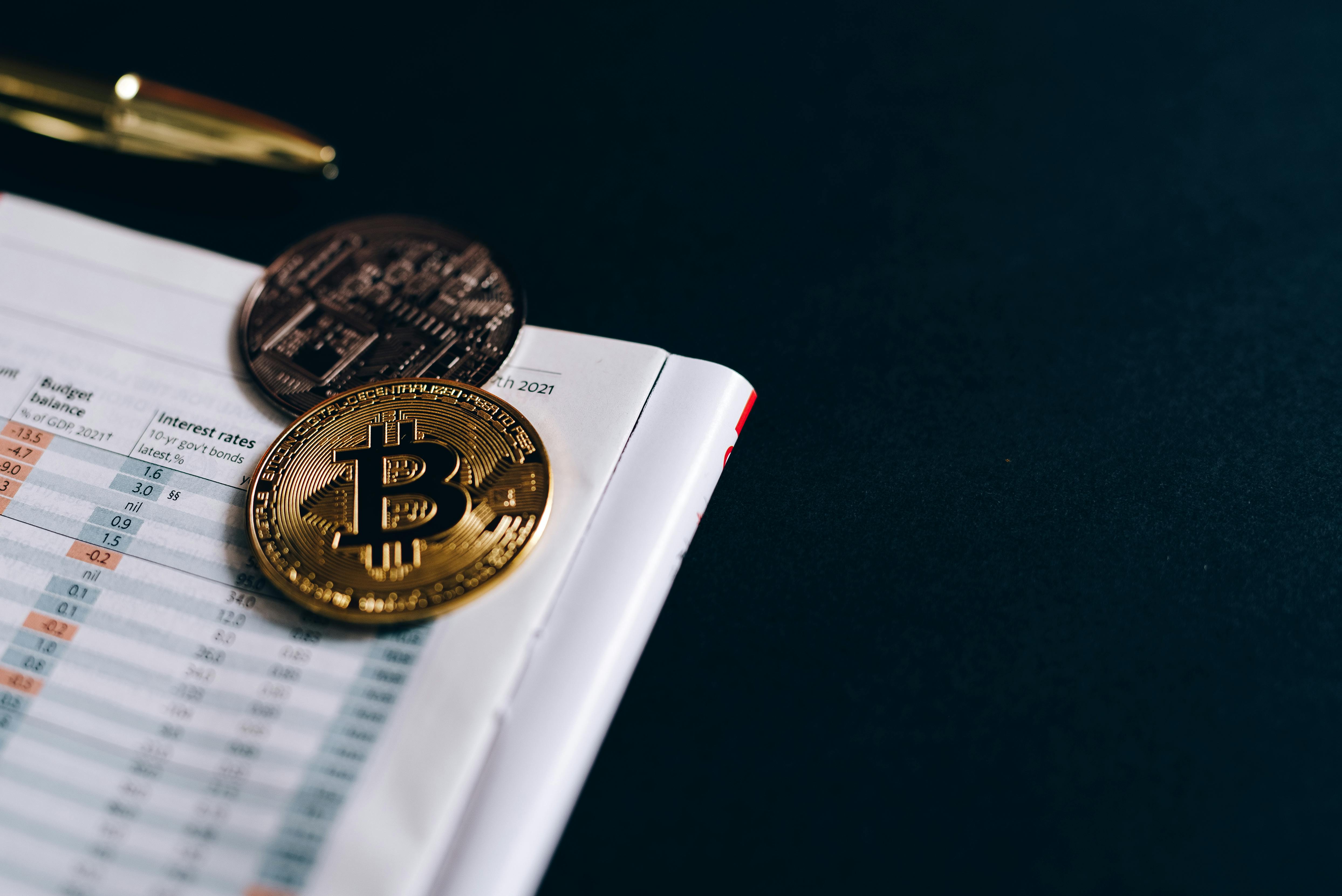 Risk Management With Hola Prime Markets: Leverage, Margin, And Position Sizing In Practice