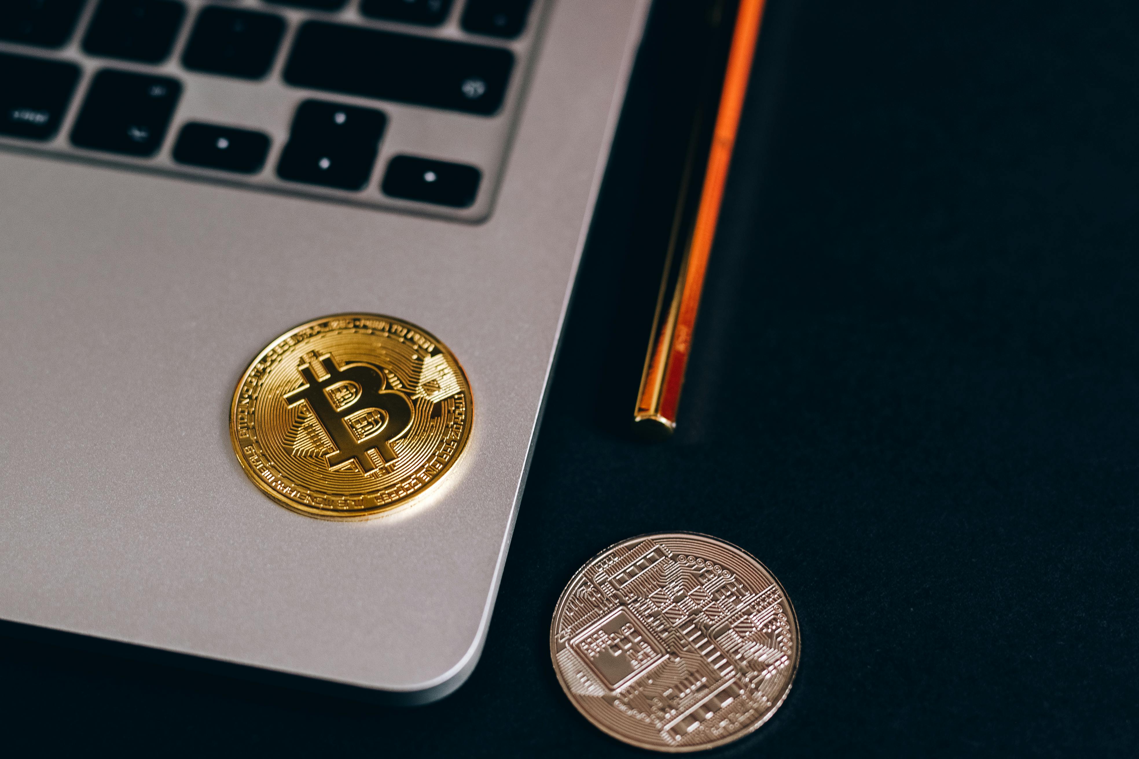 From Events to Permanent Installations: How Outdoor Laser Tag Equipment Supports Different Business Models