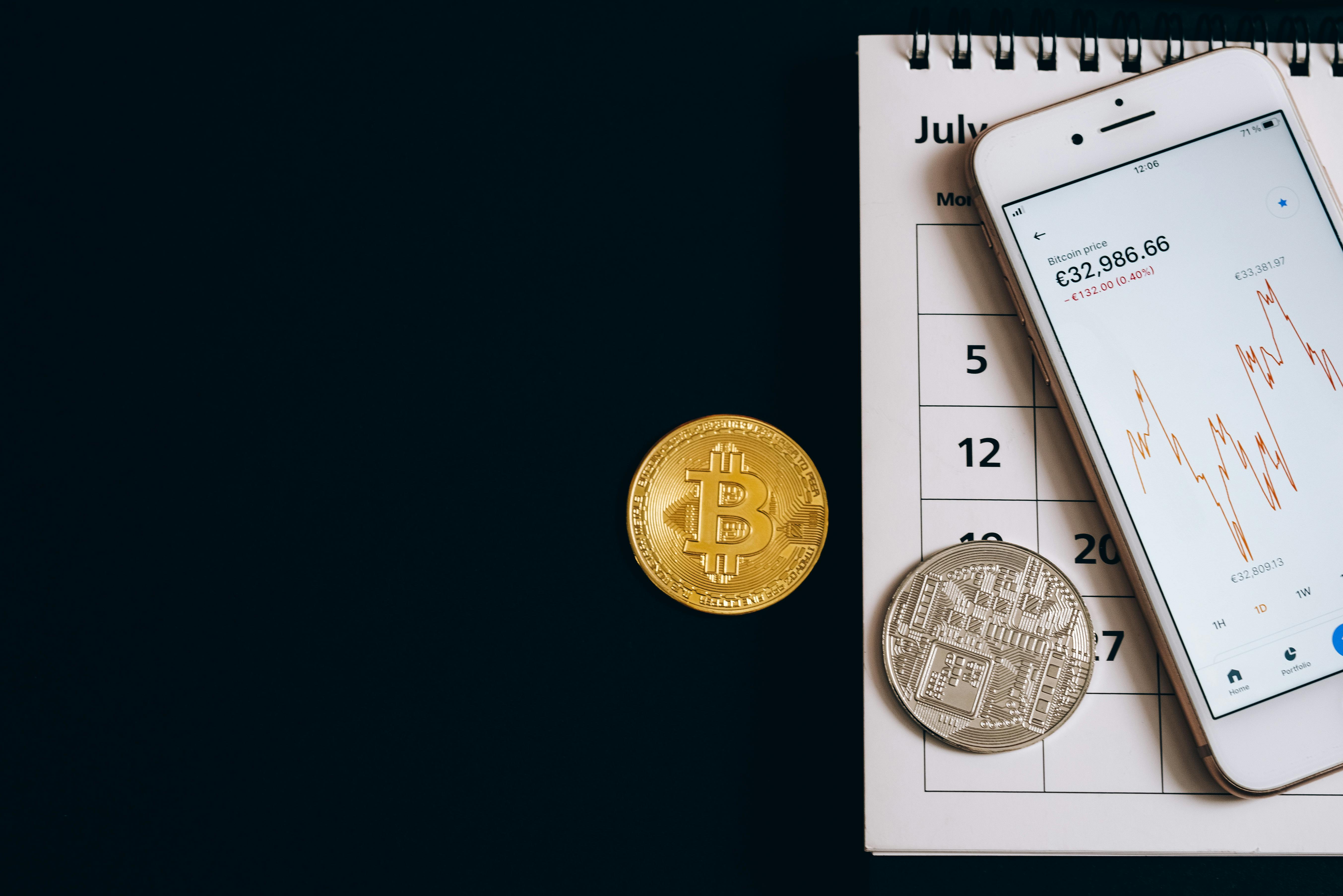 XRP Price Today: Ledger Activity Hits Record While XRP Slips Below $1.40 as Pepeto Emerges as High-Growth Alternative