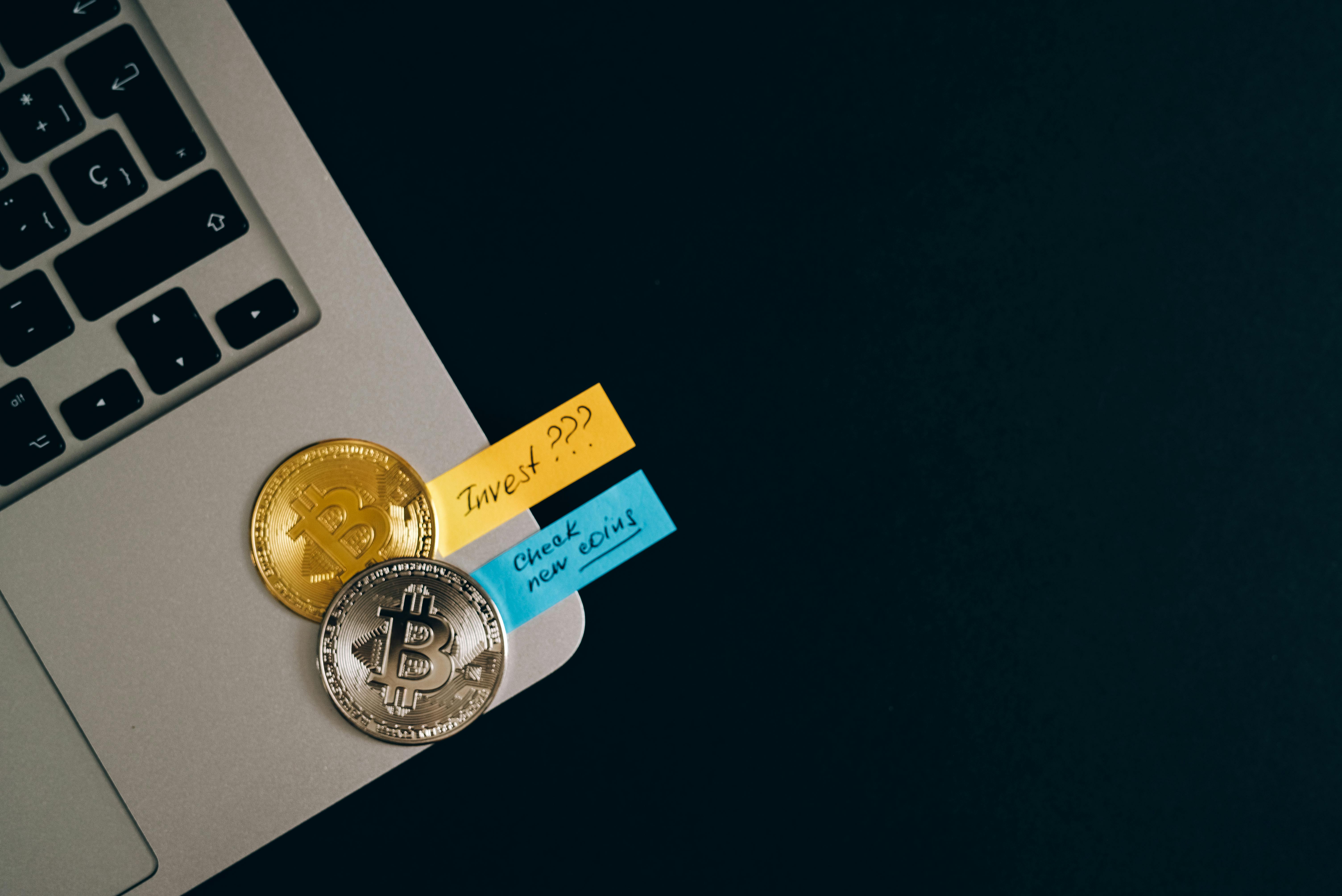 CICC: When Gold and US Treasuries Rise Together