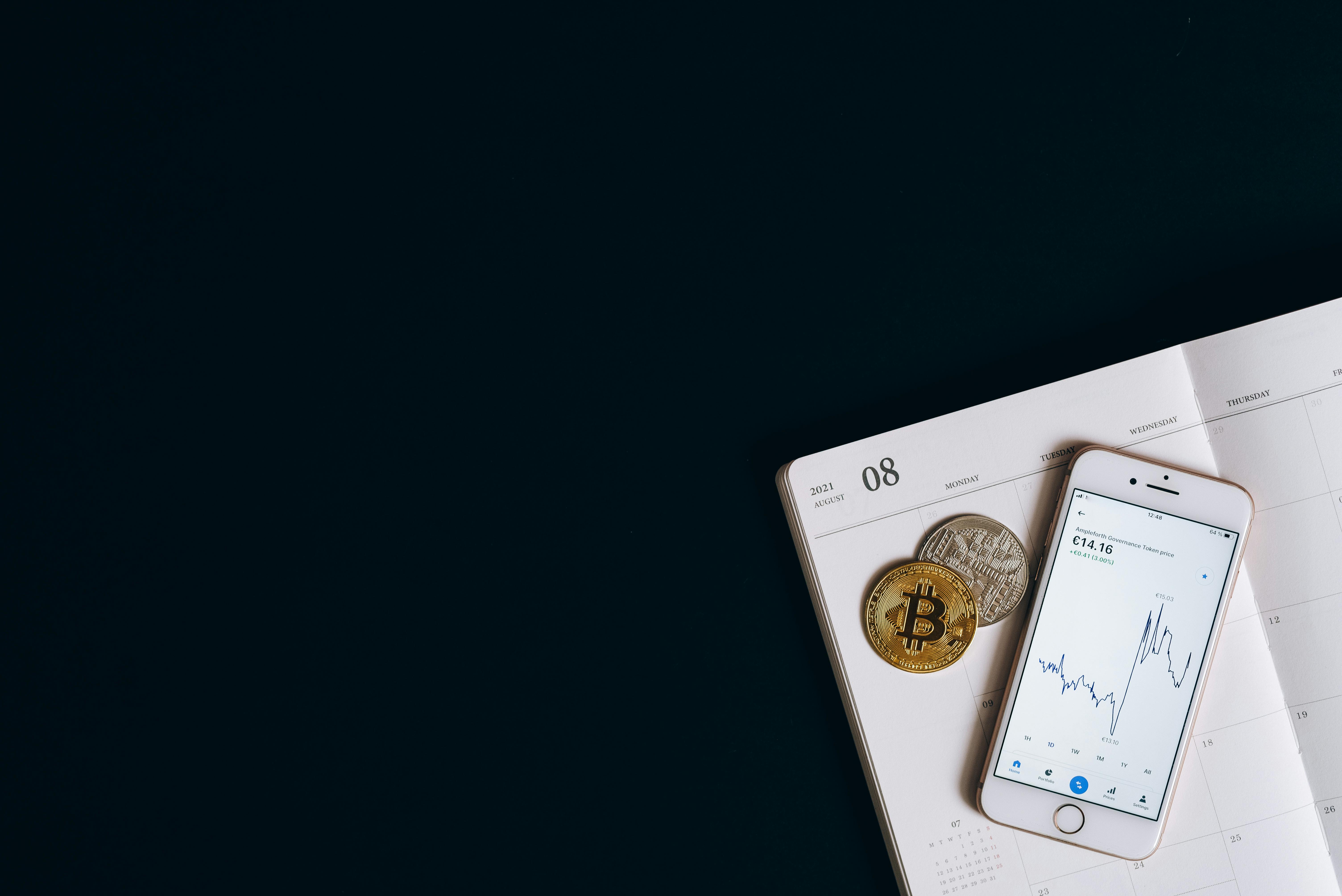 CPM Isn’t the Whole Story: How Safety & Productivity Bonuses Change Your Real Trucker Pay