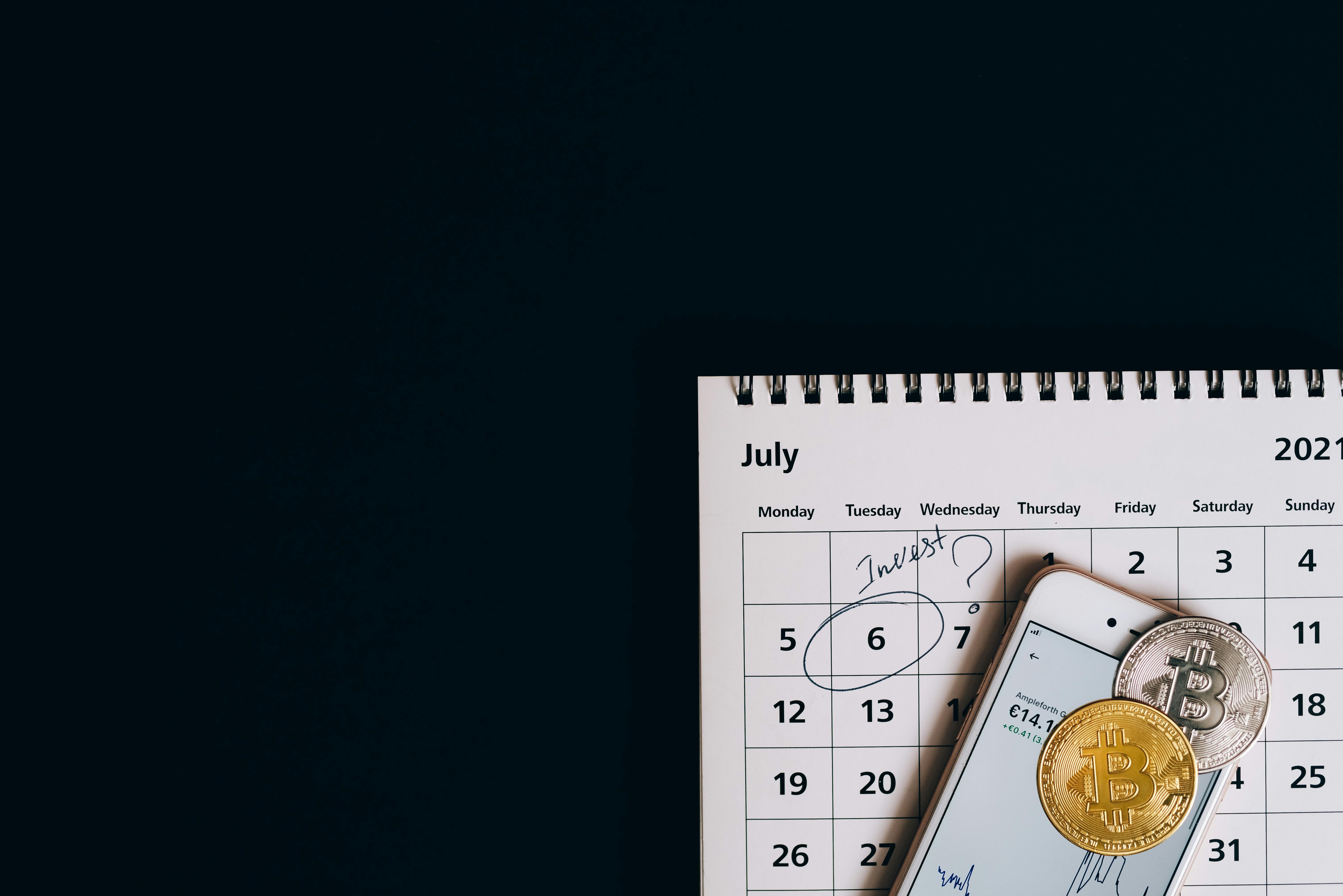 Altcoin News Today: Capital Floods Into 7 Low-Cap Top Crypto Coins While One Breakout Presale Fires Up at 0.00006651