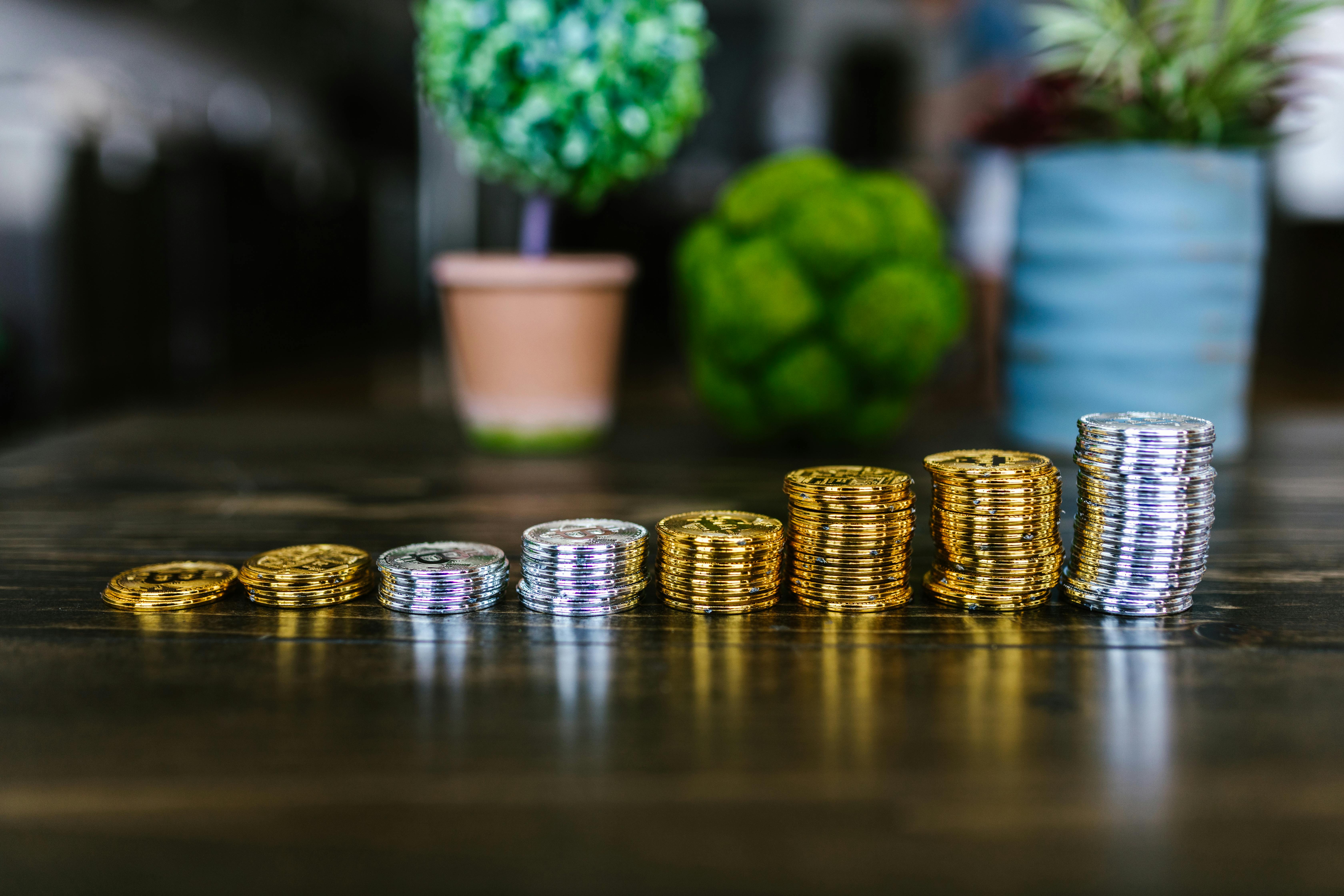 Funding Weekly Report | 10 publicly disclosed funding events; crypto payment network Mesh completes $75 million Series C funding round, led by Dragonfly Capital.