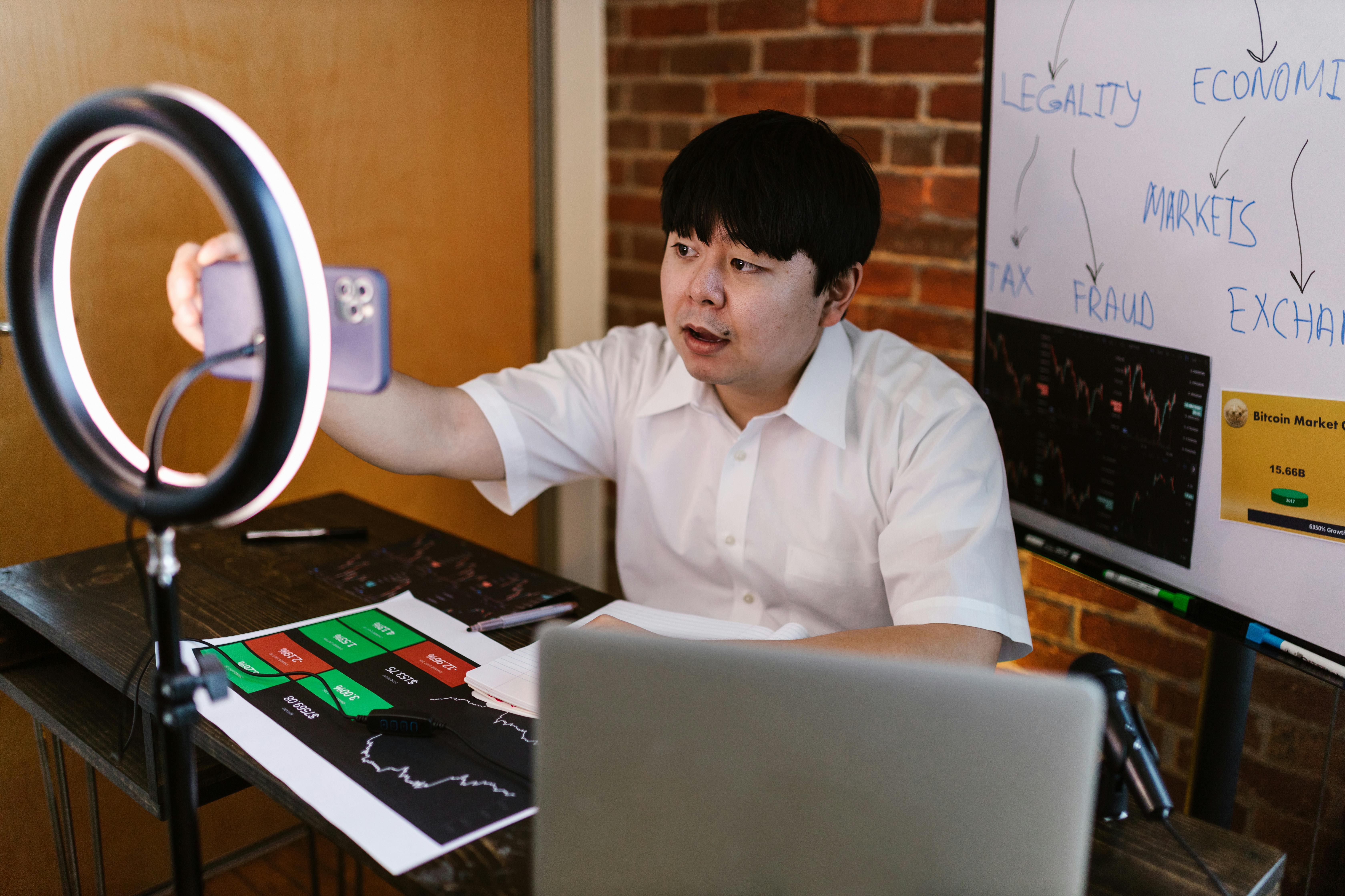 China Remains One of the World’s Most Livable and Attractive Destinations for Global Citizens