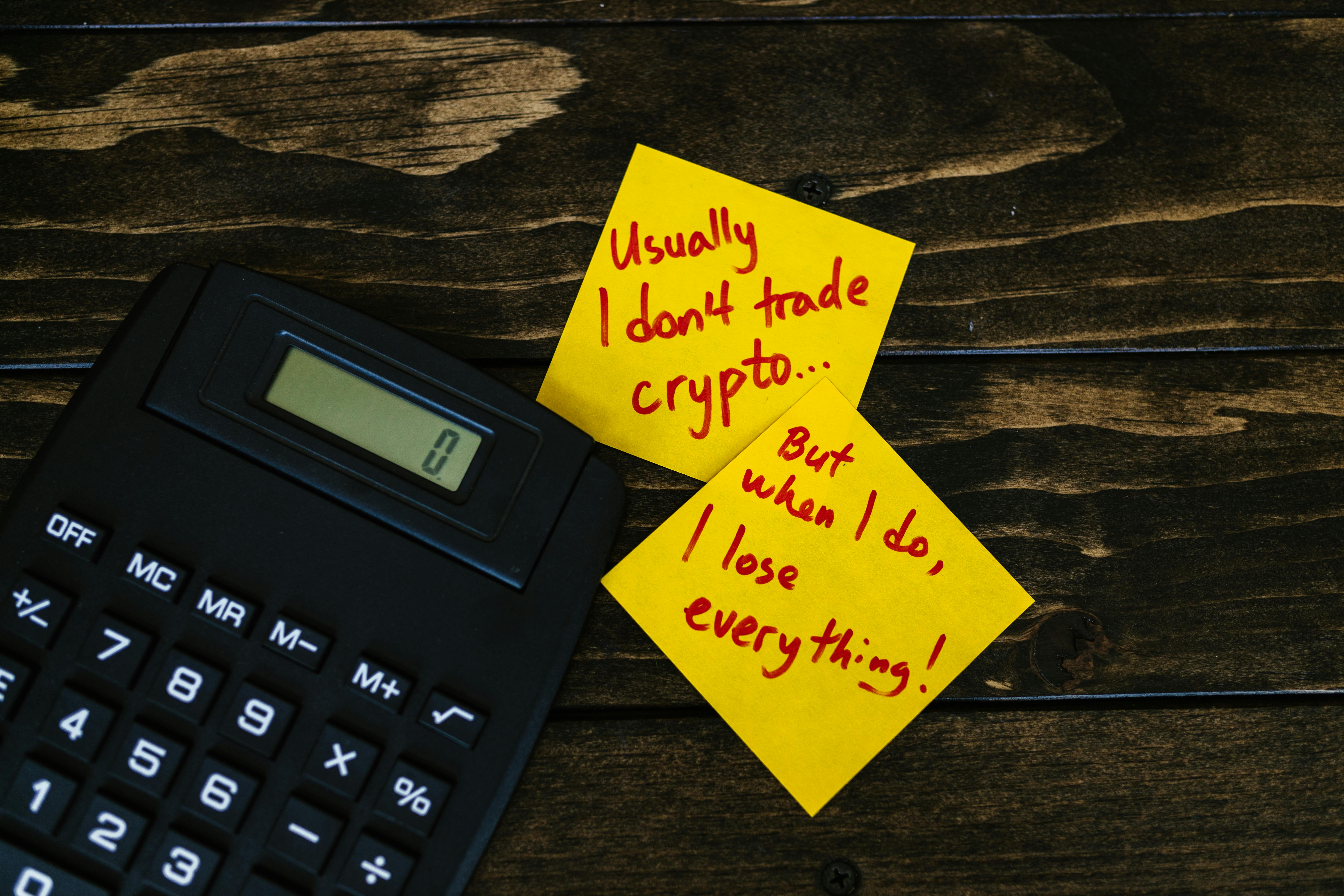 BofA warns global equities are overbought as sell signal flashes