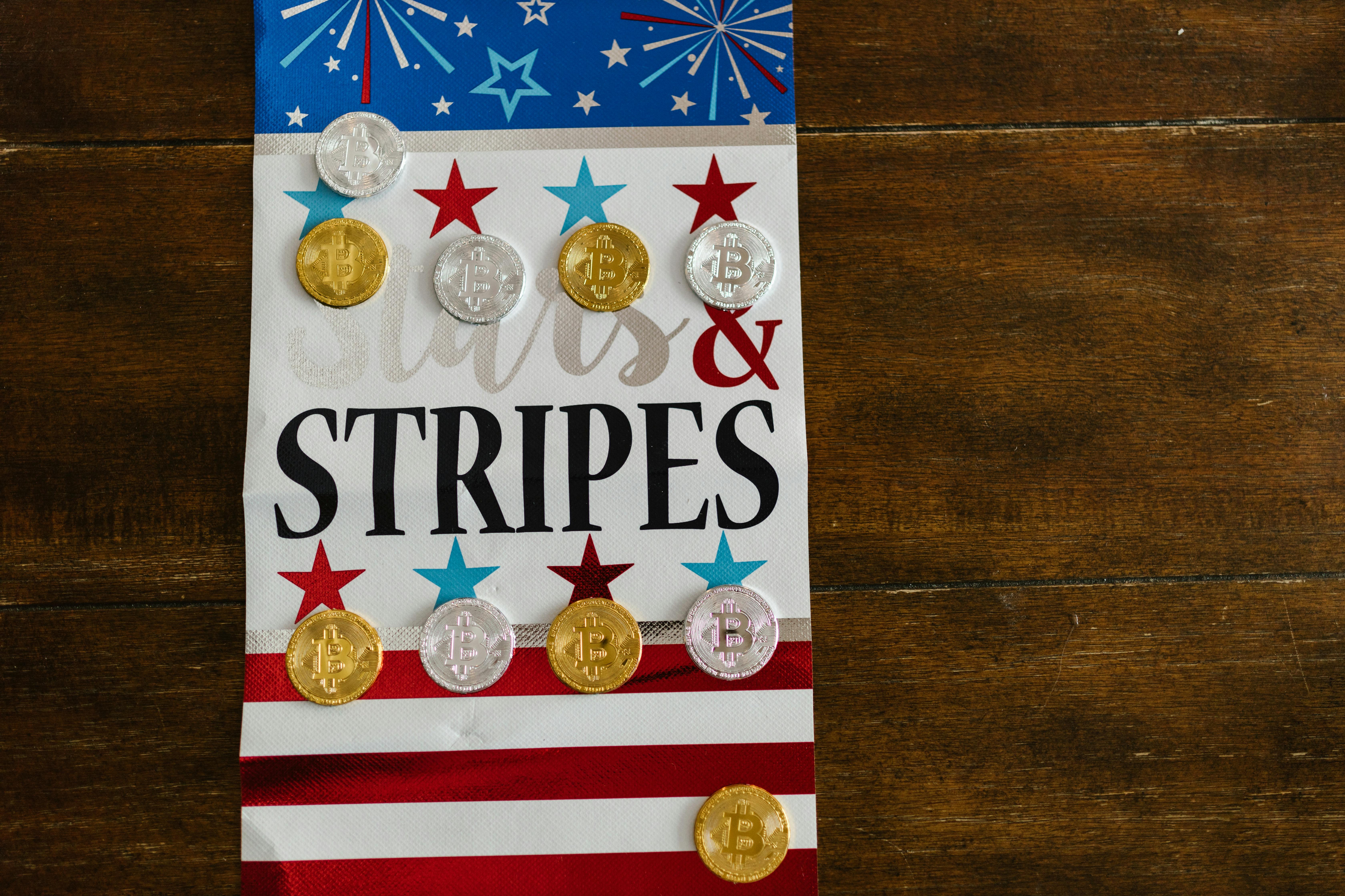 BlockDAG Update: Pepeto Passes $7.5M With Working Exchange Tools While BlockDAG and Digitap Fall Behind