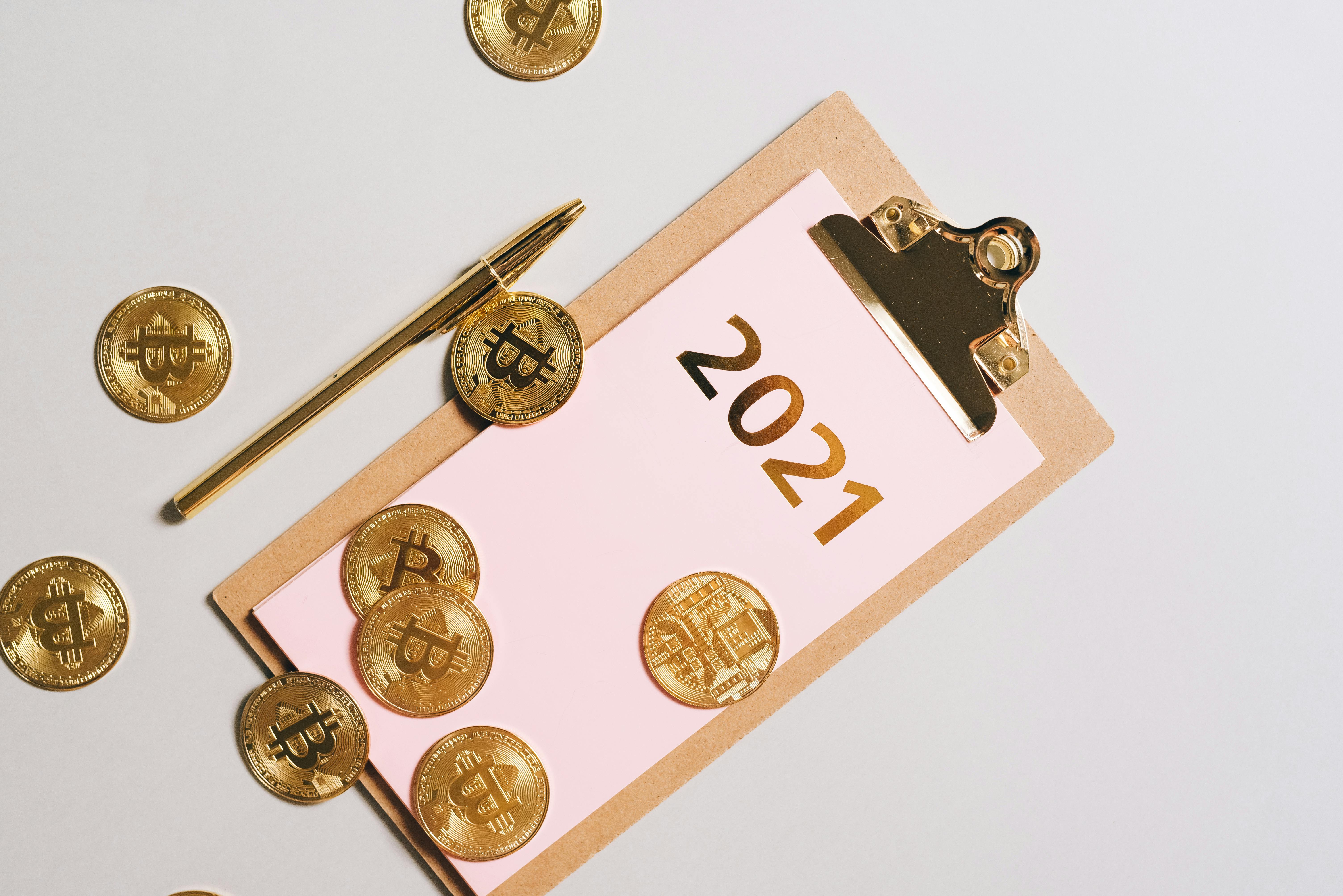 The US XRP spot ETF saw a net inflow of $16.79 million in a single day.