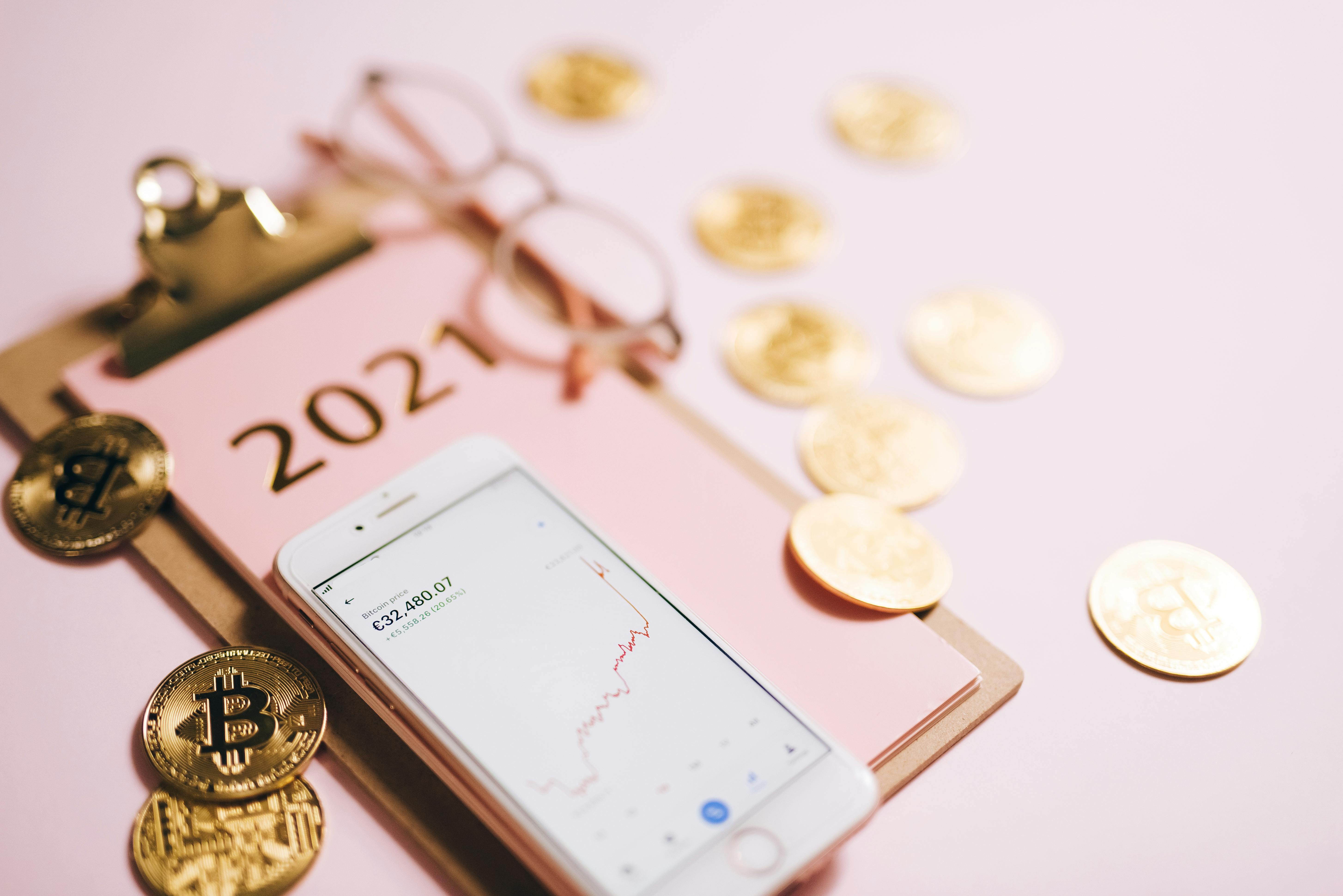 The EU plans a comprehensive ban on cryptocurrency transactions with Russia to curb sanctions circumvention.