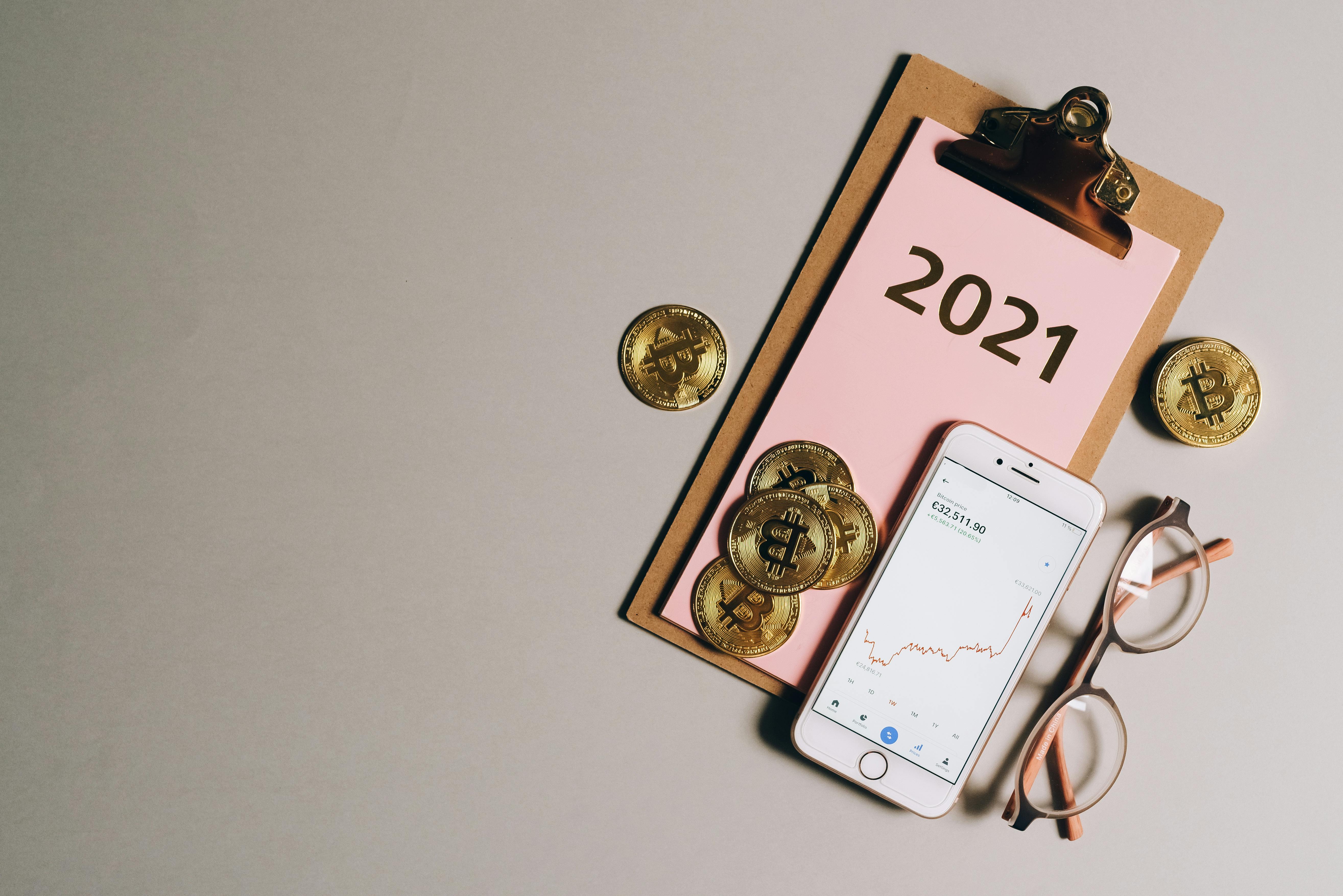 LayerZero unveils ‘Zero’ chain, with Citadel, ARK backing