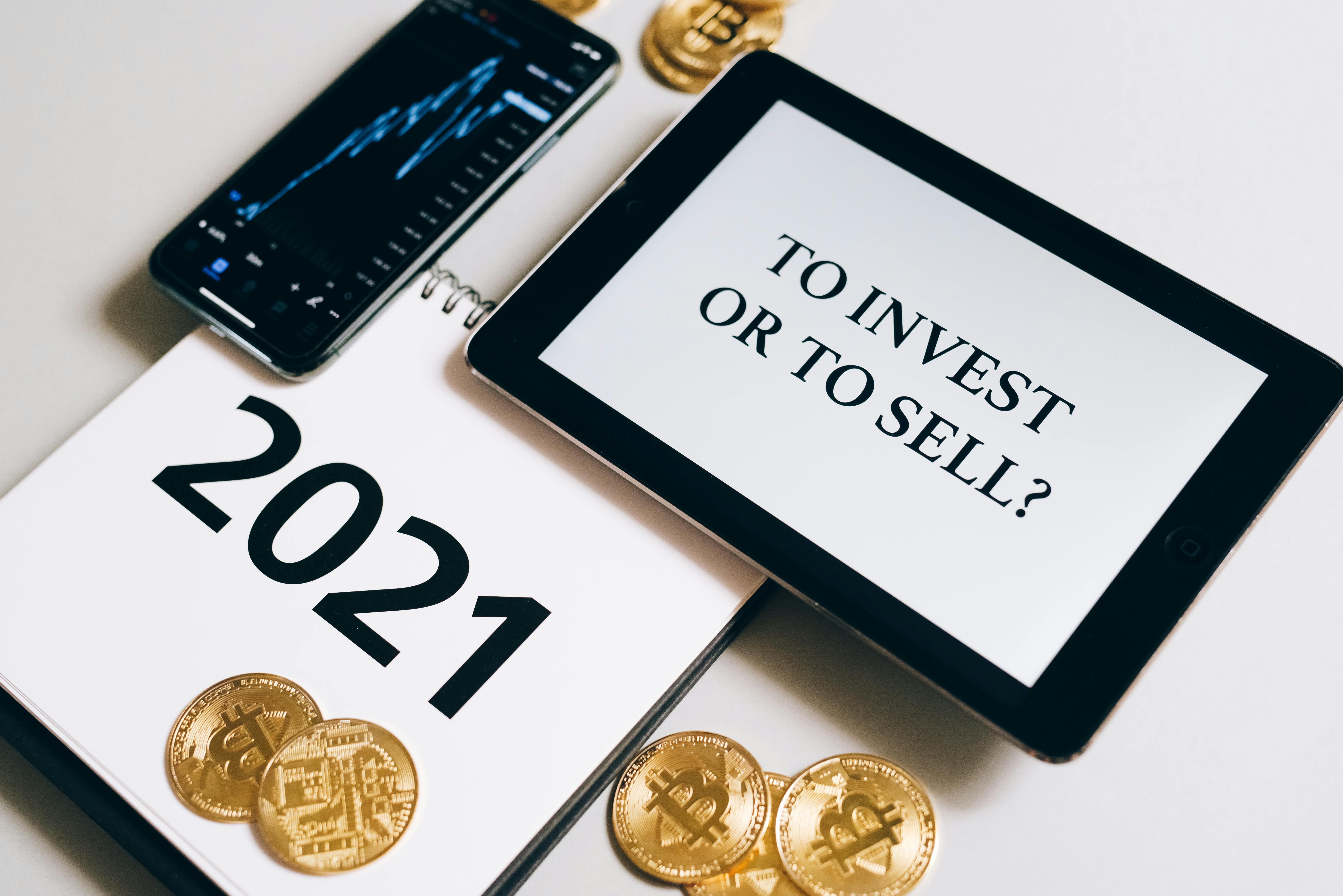 How Smart SEO Strategies Help Startups and Small Businesses Build Long-Term Online Visibility