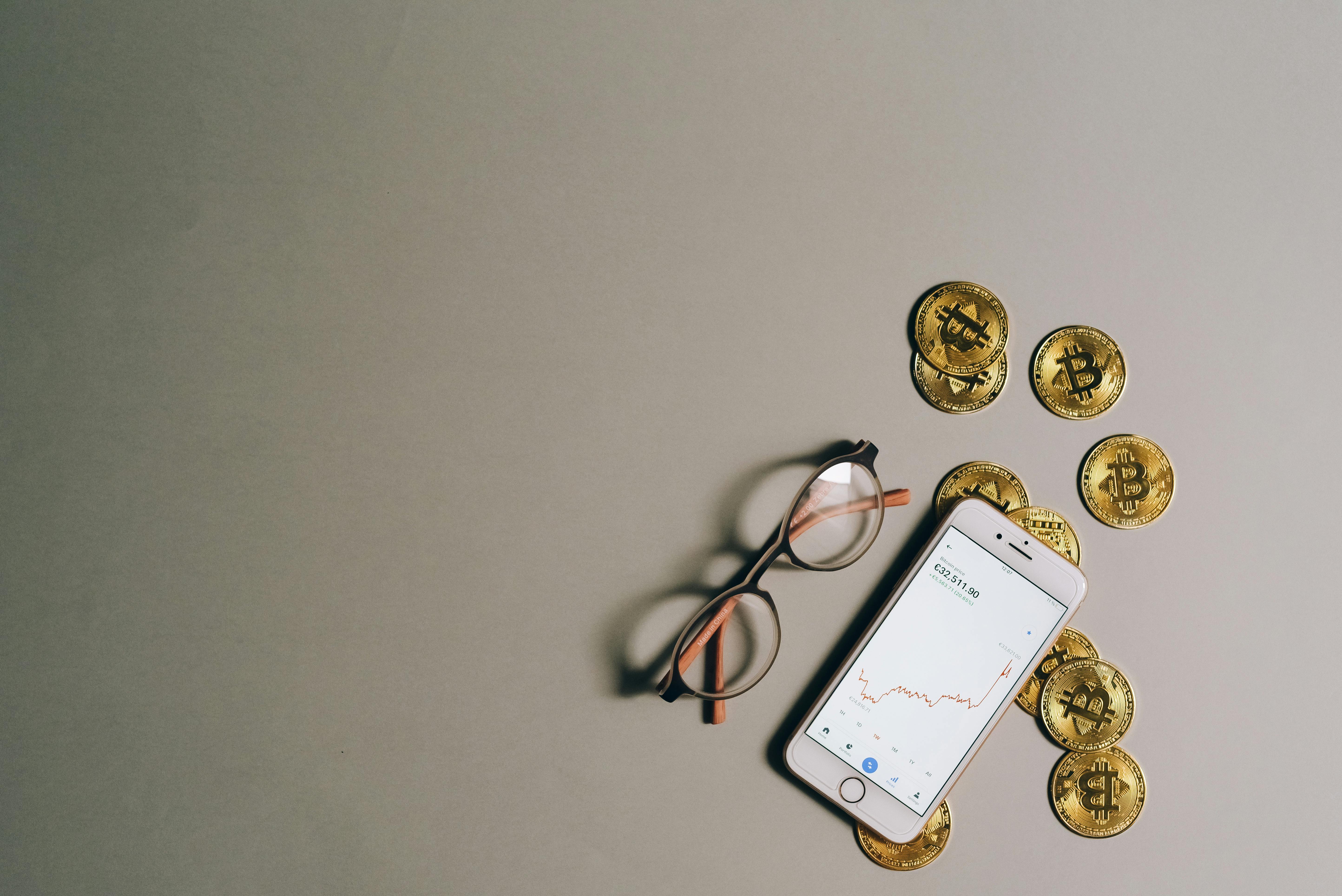 Data: HYPE, BERA, XDC, and other tokens will see significant unlocking next week, with HYPE unlocking approximately $305 million worth.