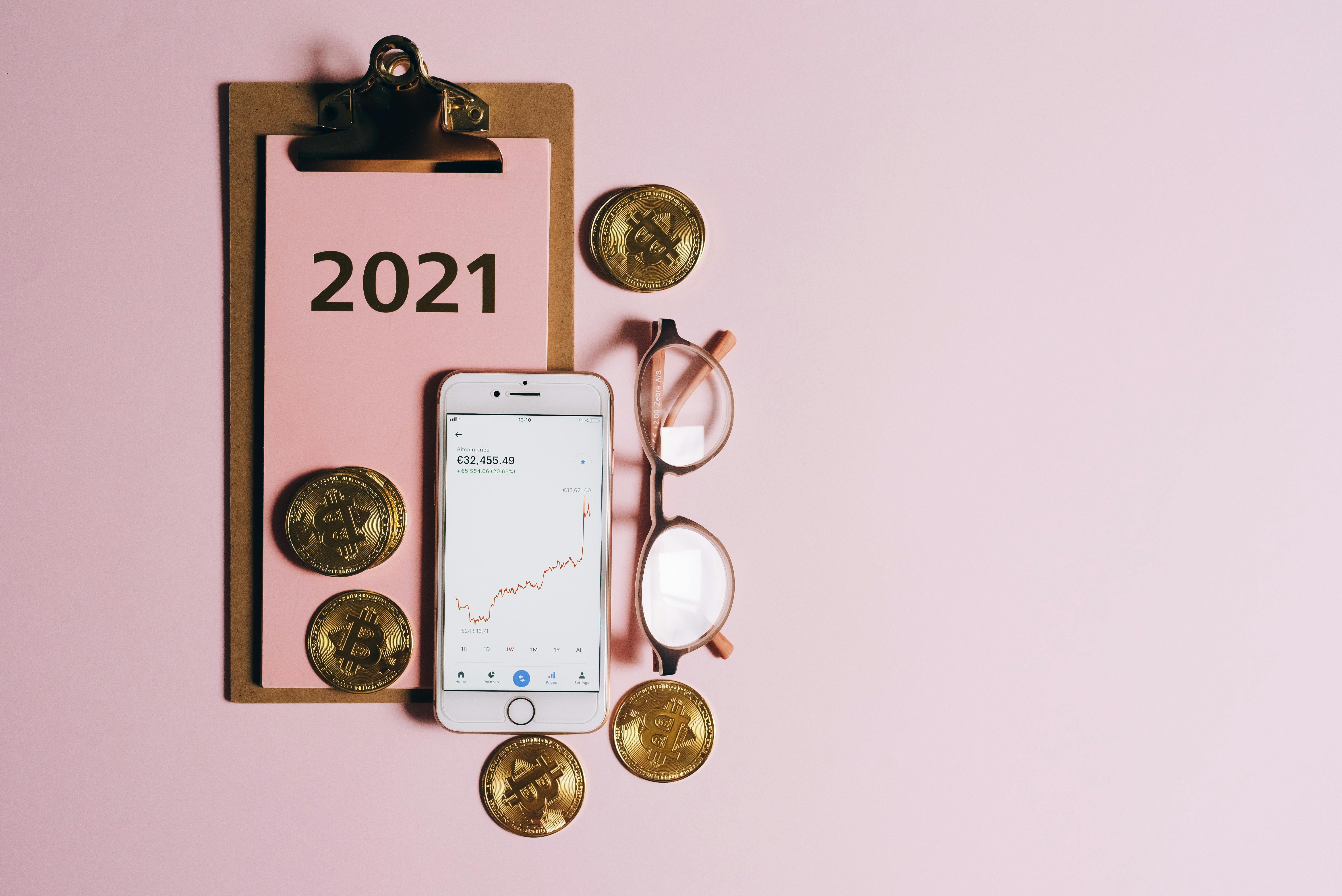 XA70P: The Best Way to Get 200% Bonus