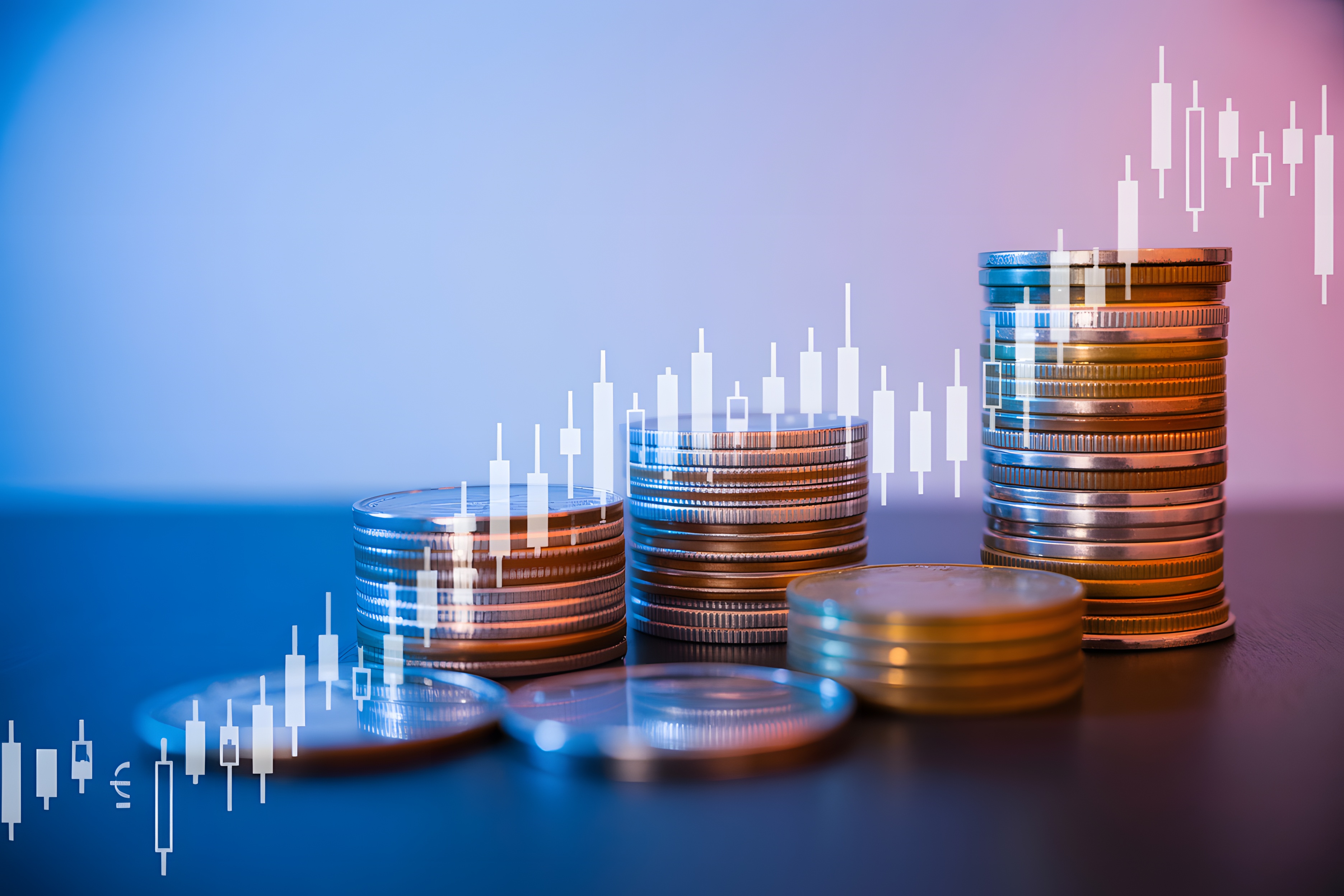 What Is the Best Screen Material for Florida Heat?