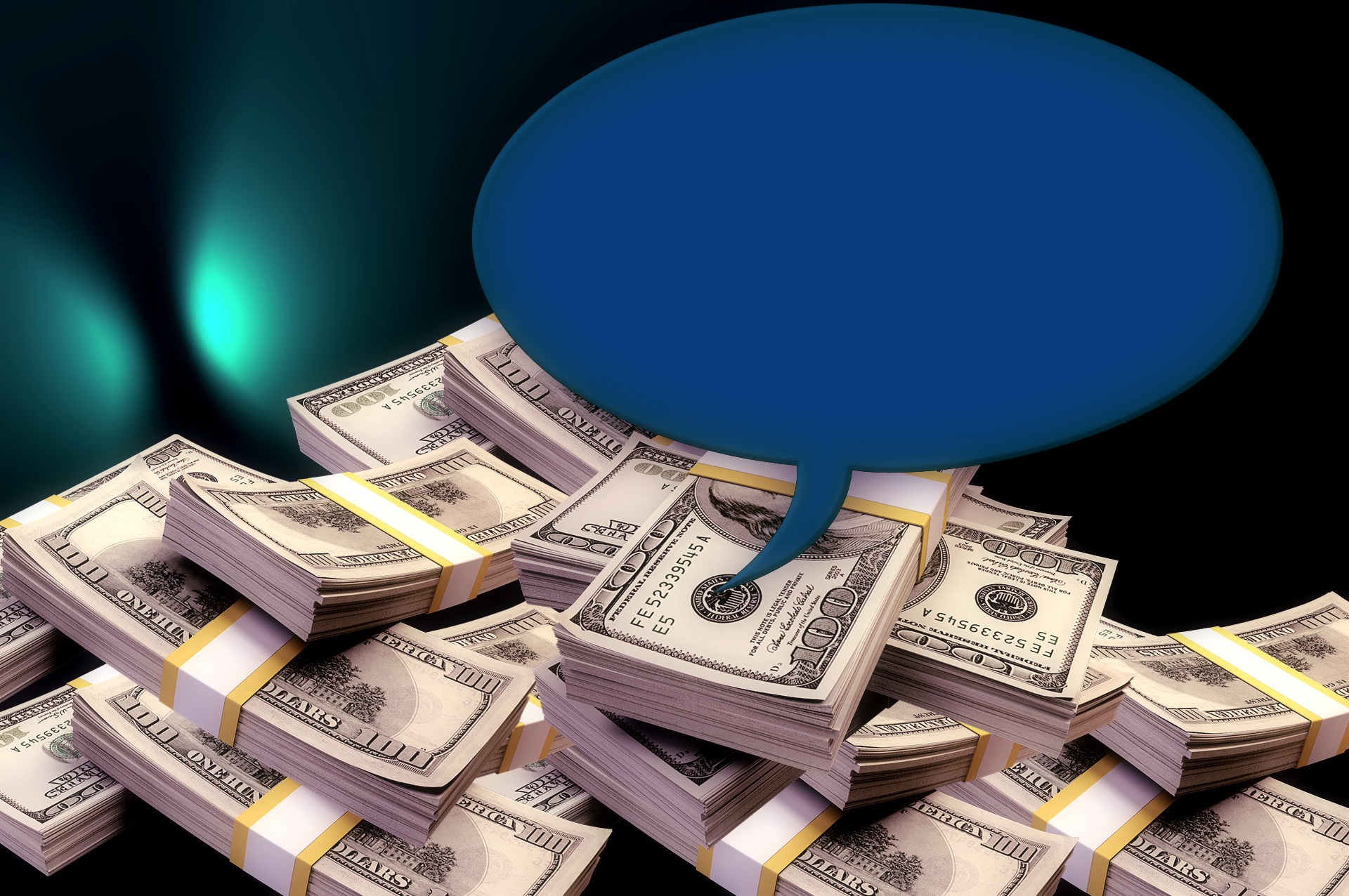 The three whales that shorted ETH are currently seeing unrealized profits exceeding $8 million each.