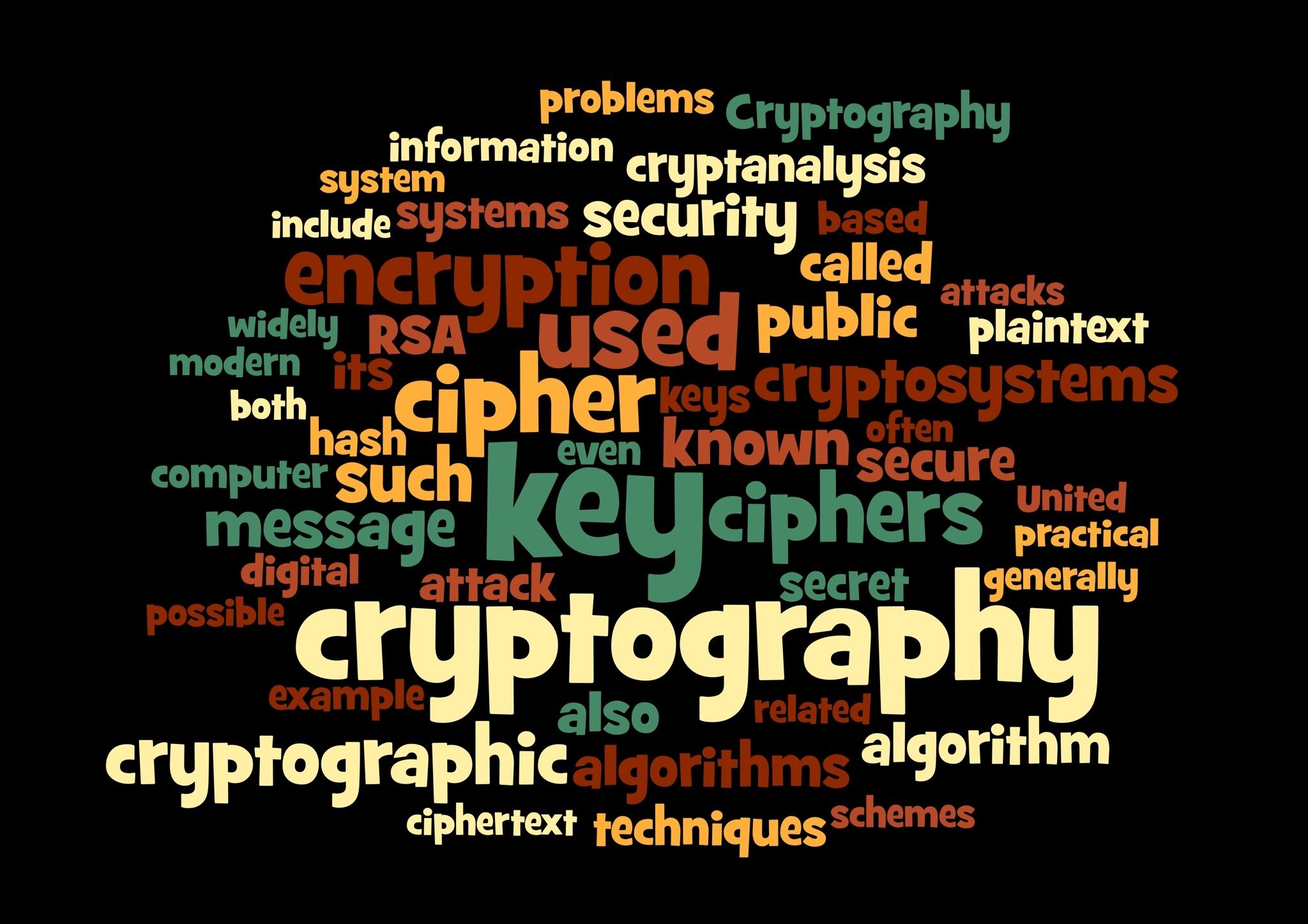 Fufuture Joins Hong Kong Web3 Festival 2026 as a Secondary Exhibition Sponsor