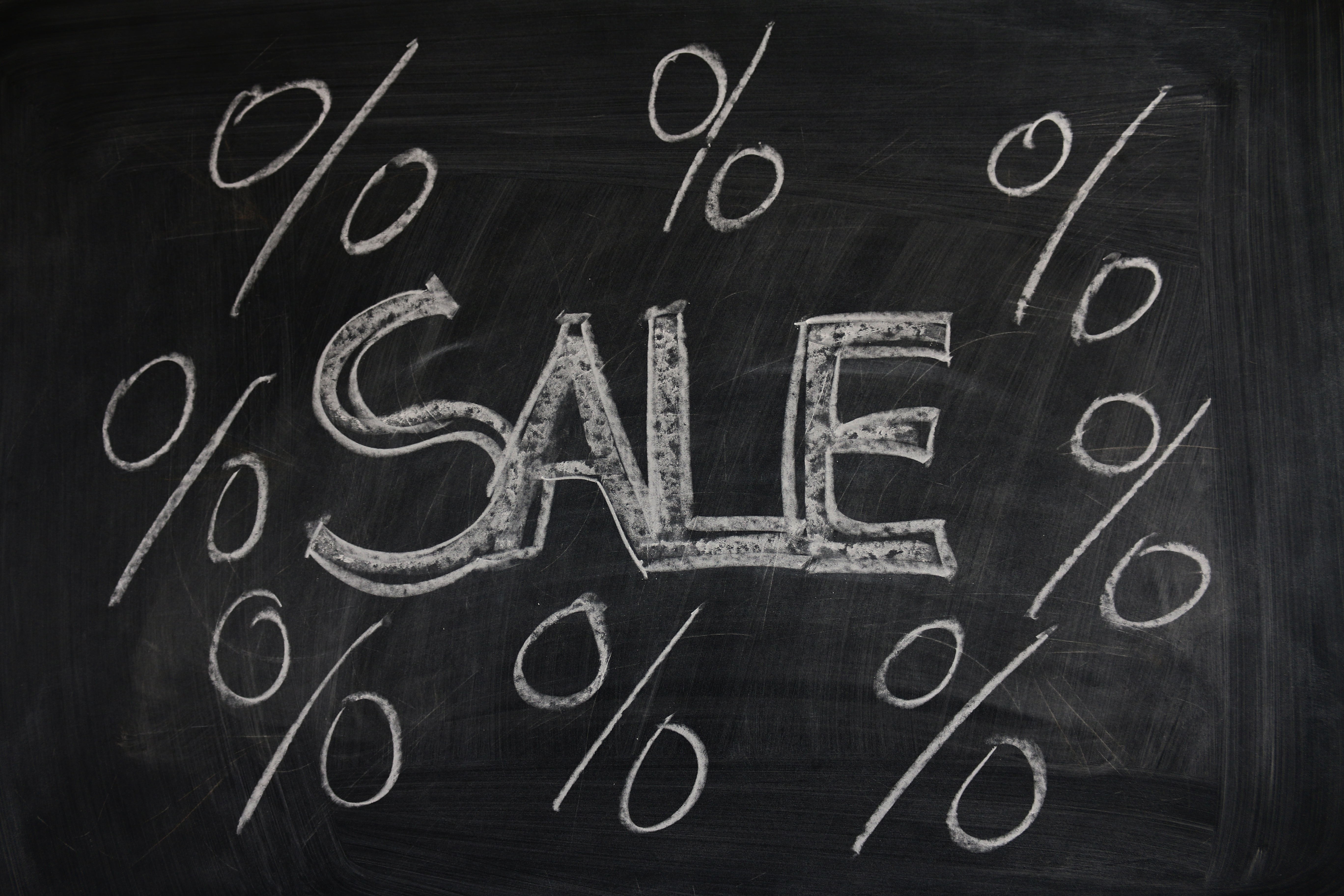 Weekly Highlights | Clawdbot Goes Viral, Gold, Silver, and Copper Retreat After Reaching New Highs, Crypto Market Experiences Huge Volatility