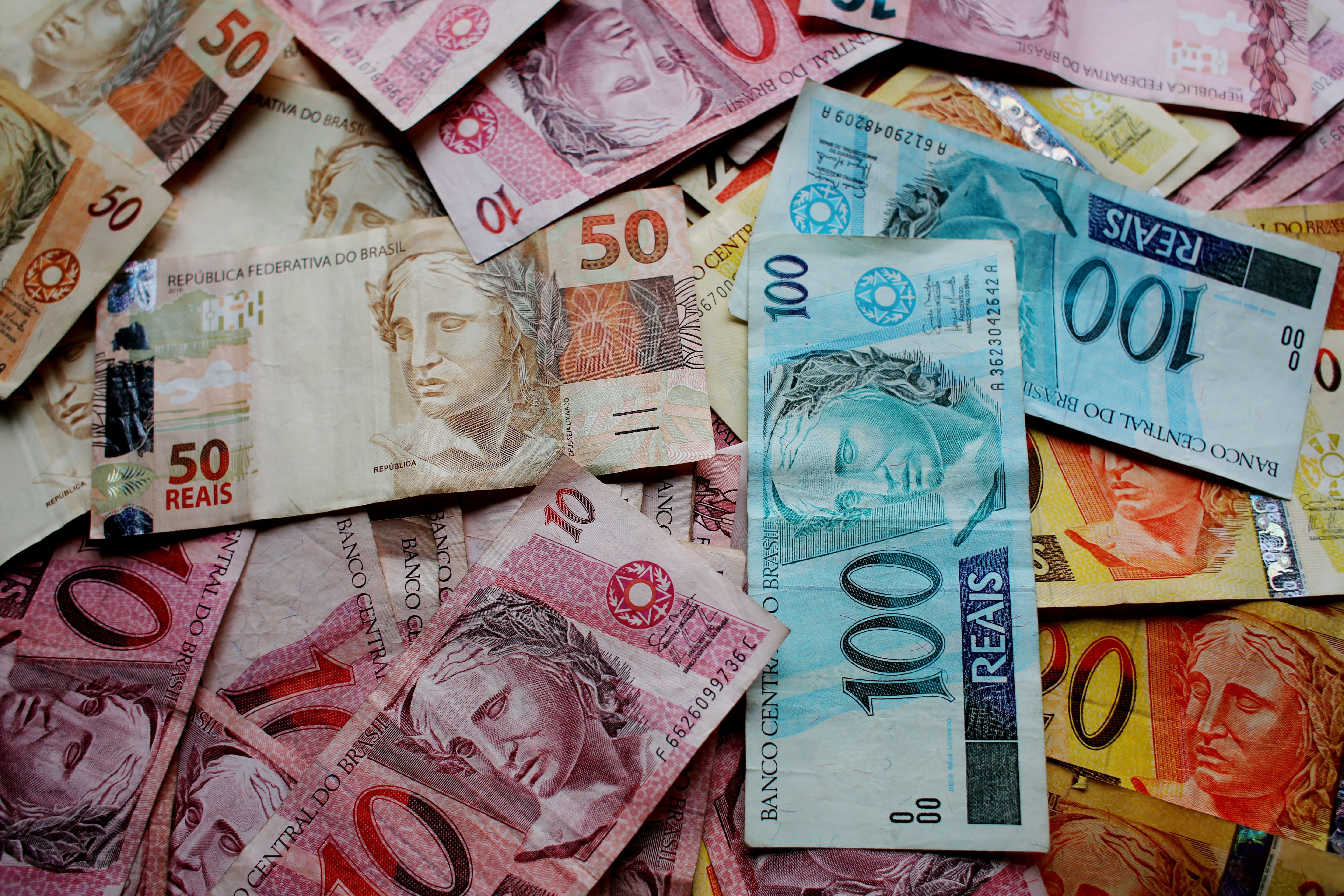 Stem Cell Marrow Failure Treatment and Procedures