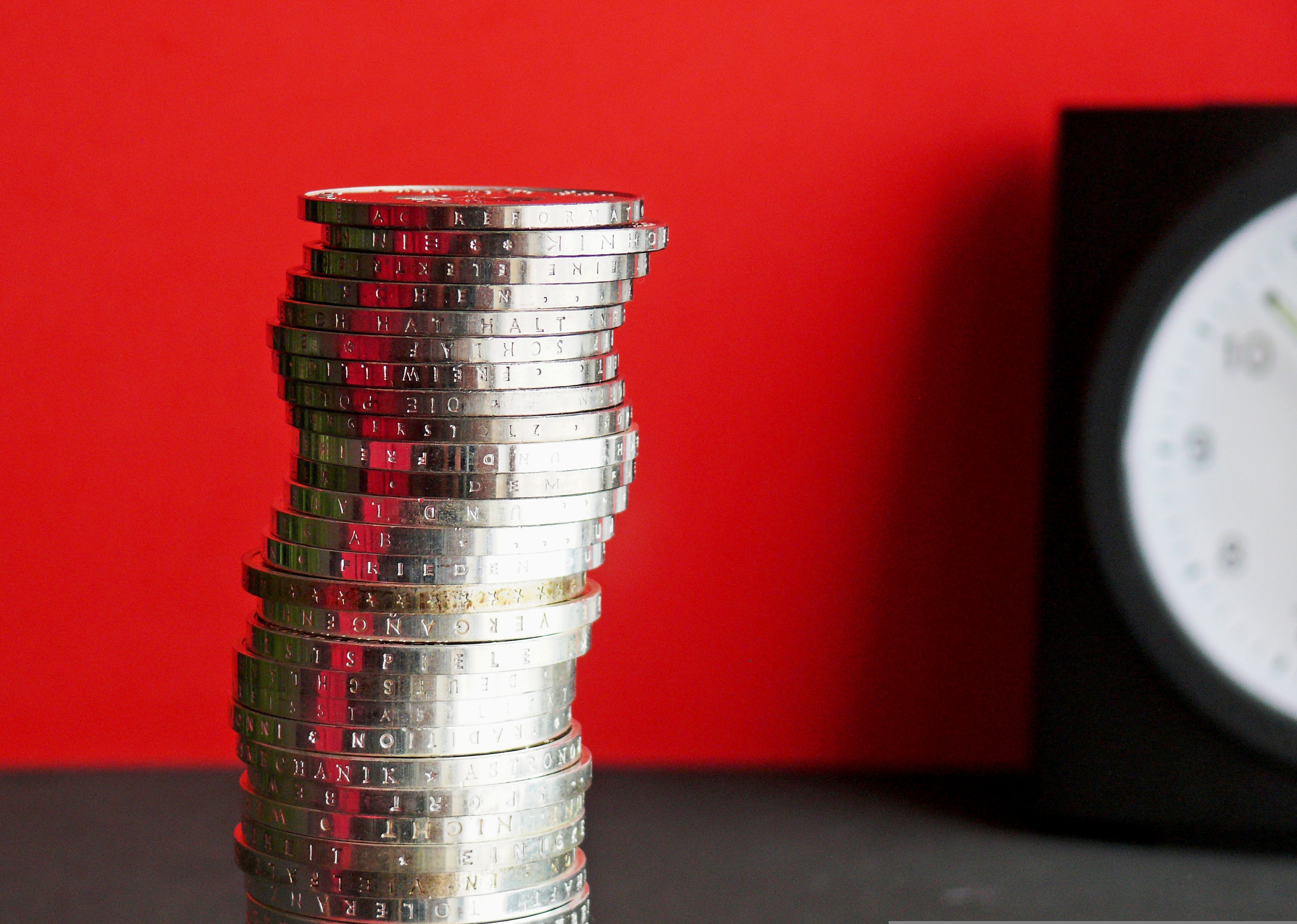 Insid Business: Your Gateway to Premium Technology Guest Posting Opportunities