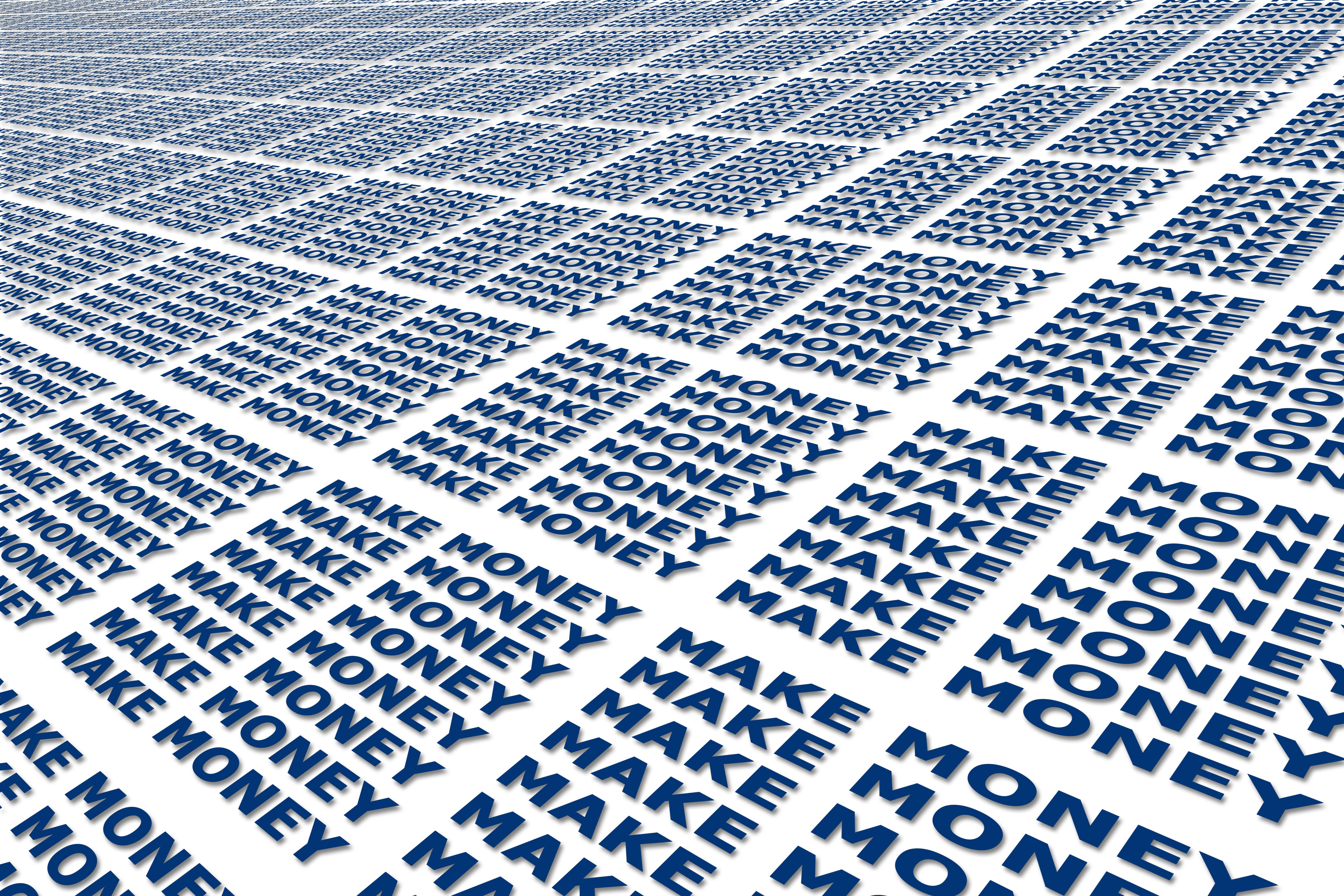 $70K से कम बिटकॉइन संस्थानों को 'सेब पर नया मौका' देता है: Bitwise CEO