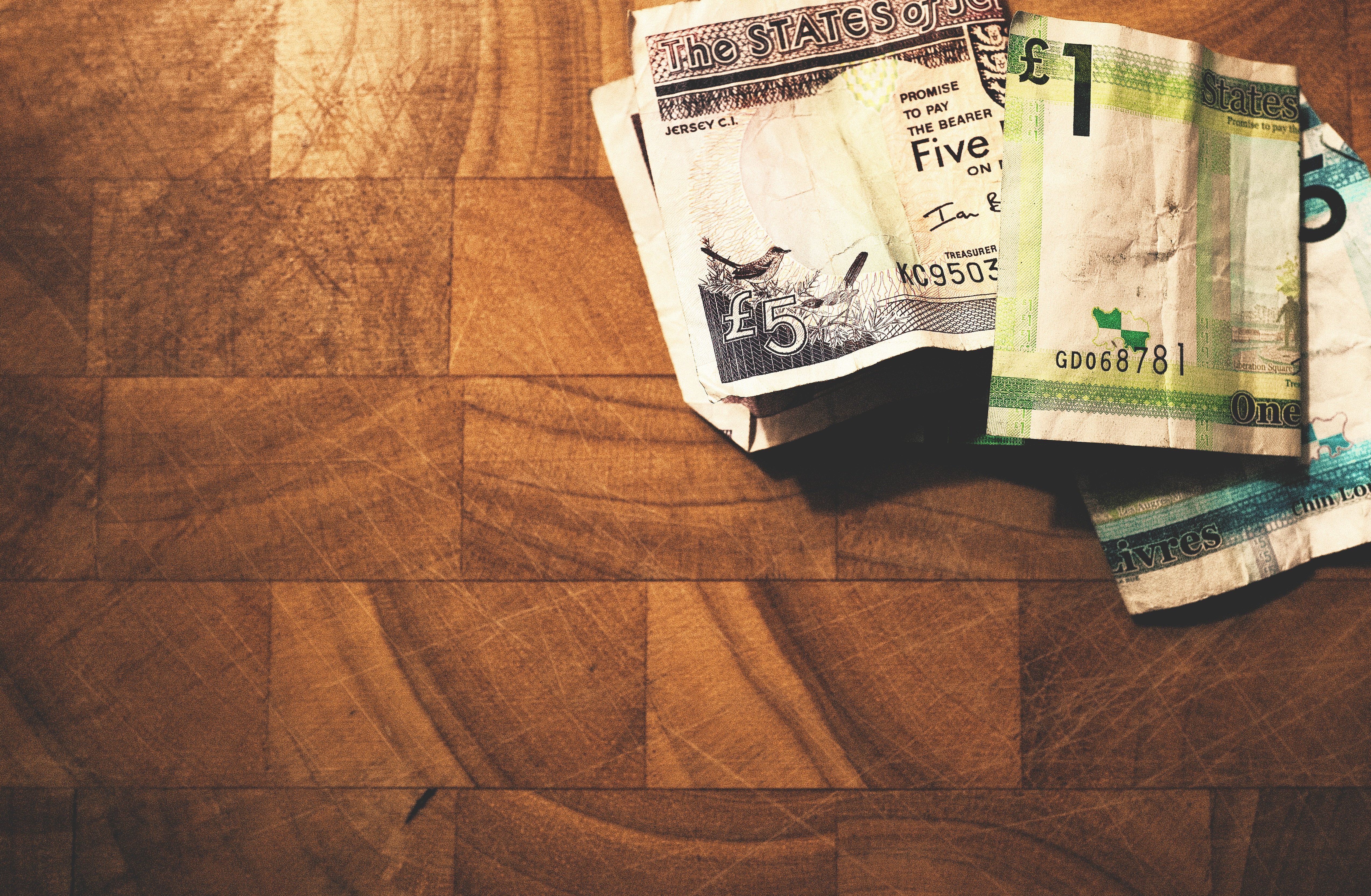 Top 10 des jeux passionnants à 2 joueurs à jouer ensemble (aucun téléchargement requis)