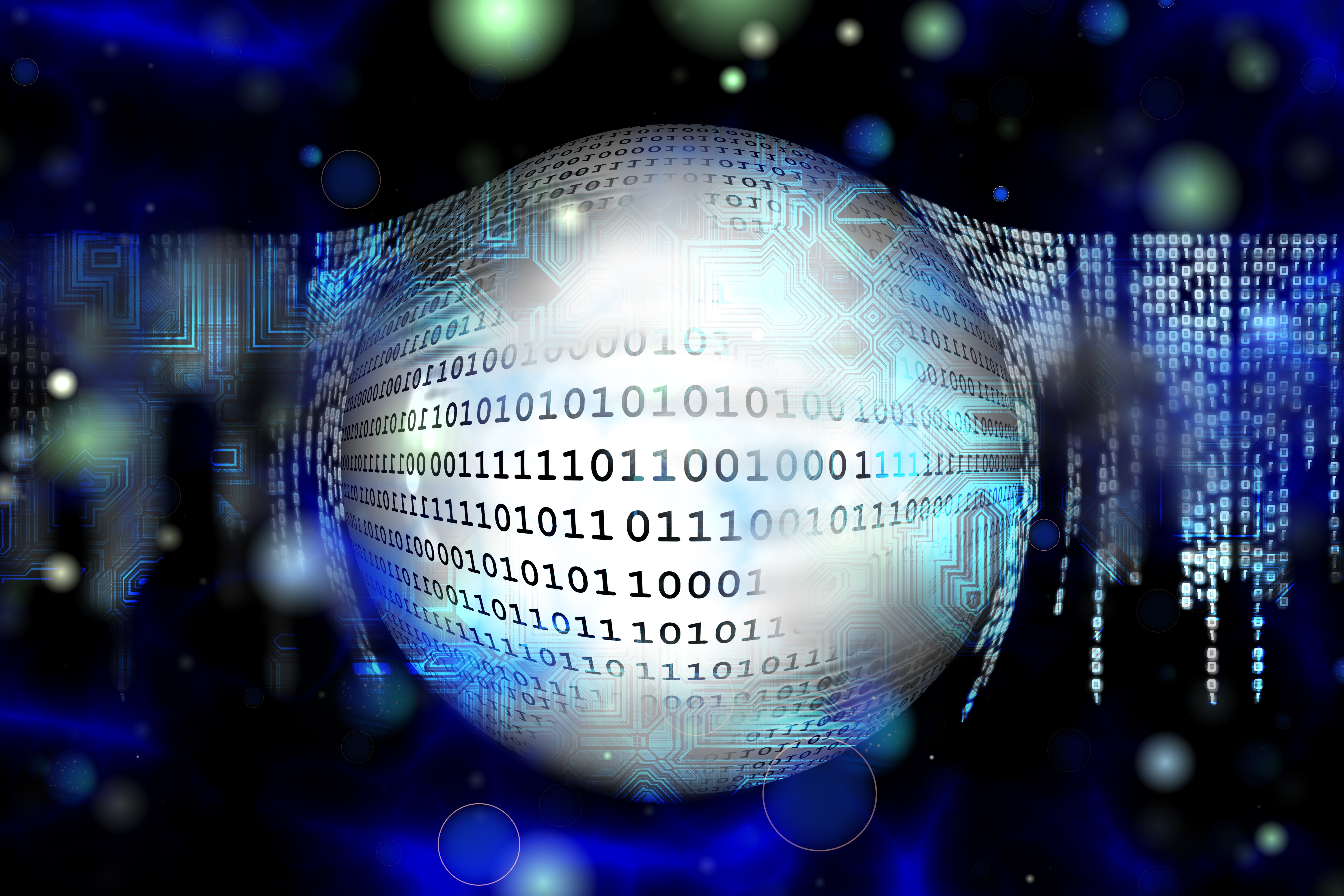 Binance Holds 87% of USD1 Stablecoin Supply, On-Chain Data Shows