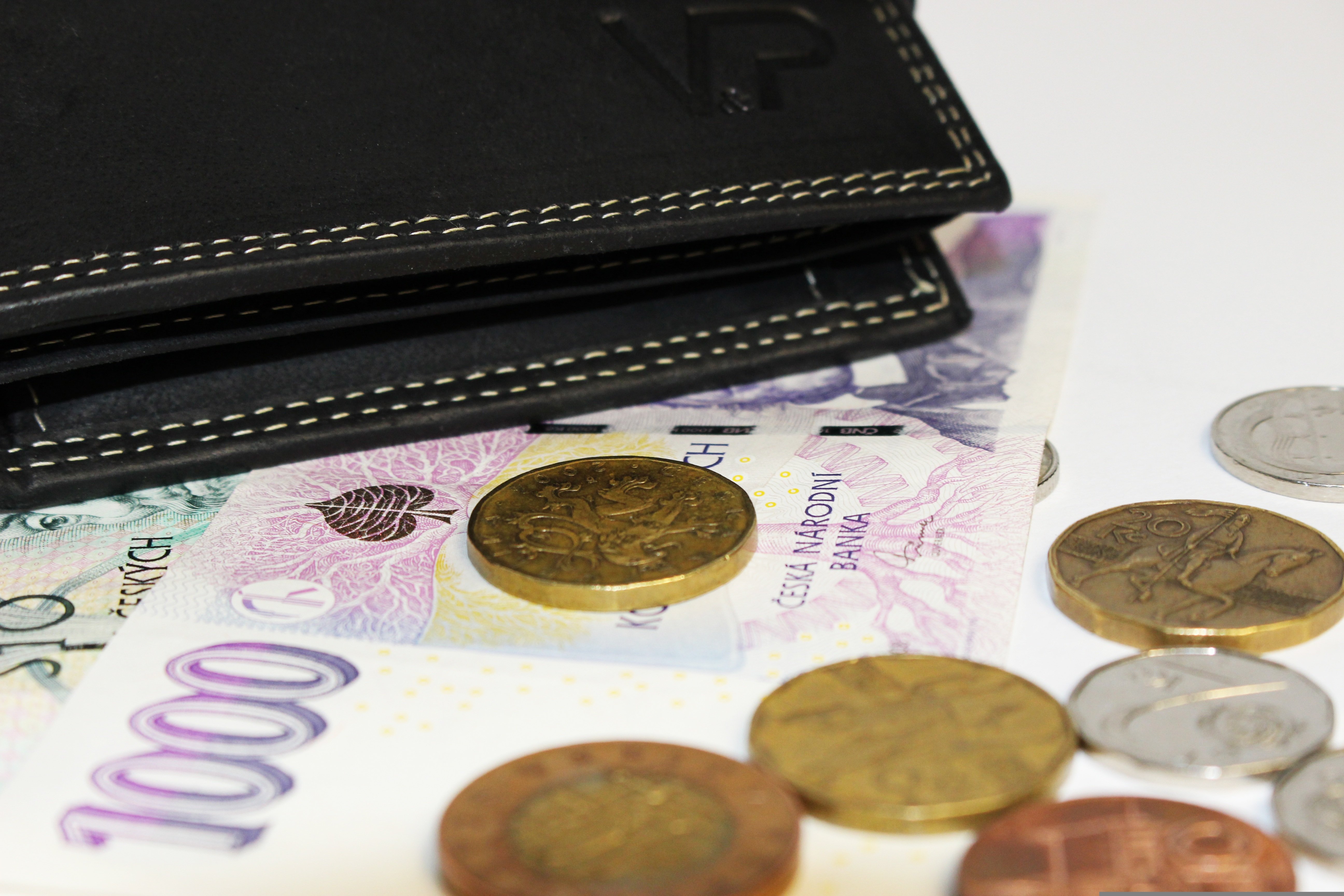 OpenClaw Token Savings Ultimate Guide: Use the strongest model, spend the least amount of money / Includes hints