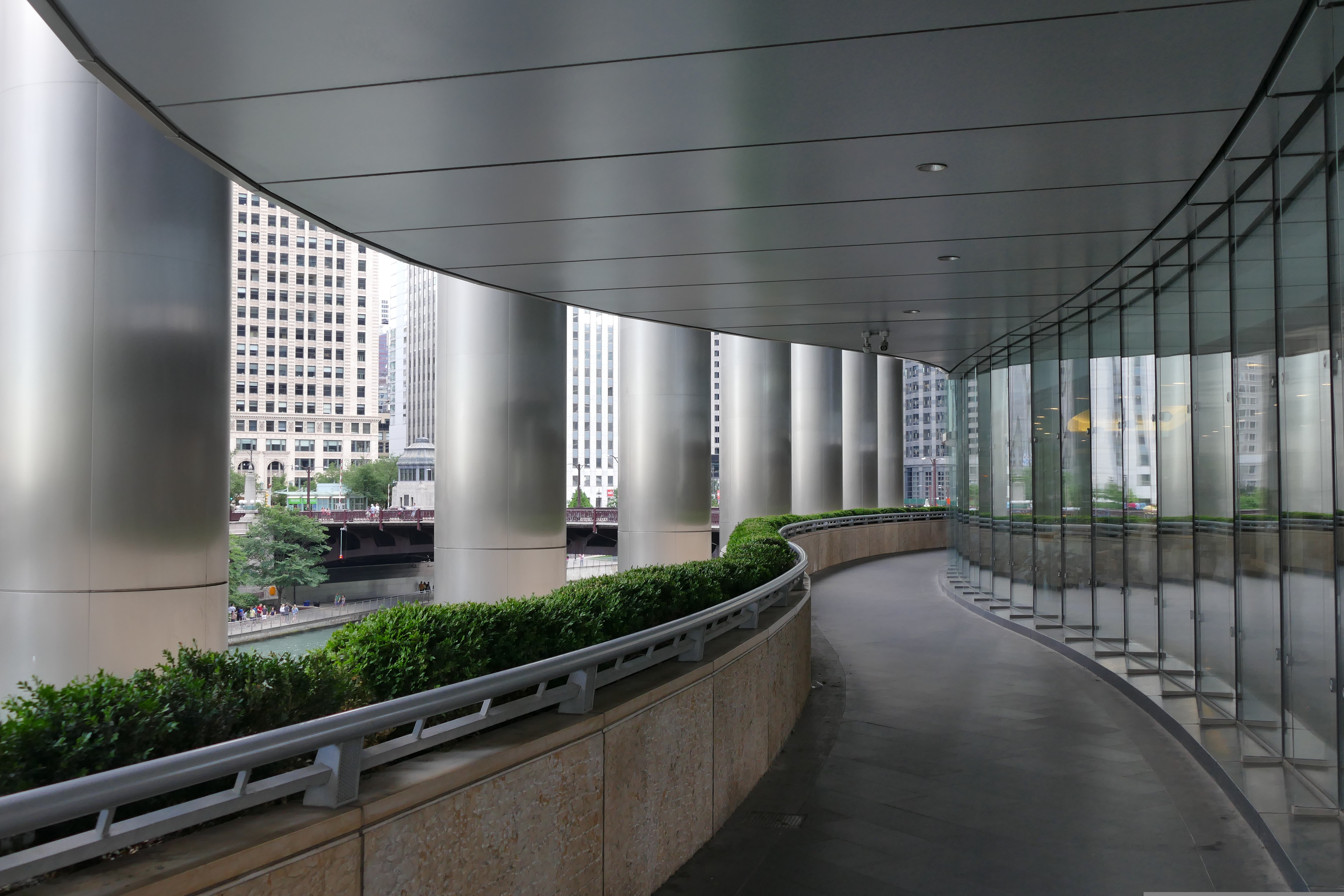 Offshore Web3 Casinos for Worldwide Crypto Gamblers in 2026