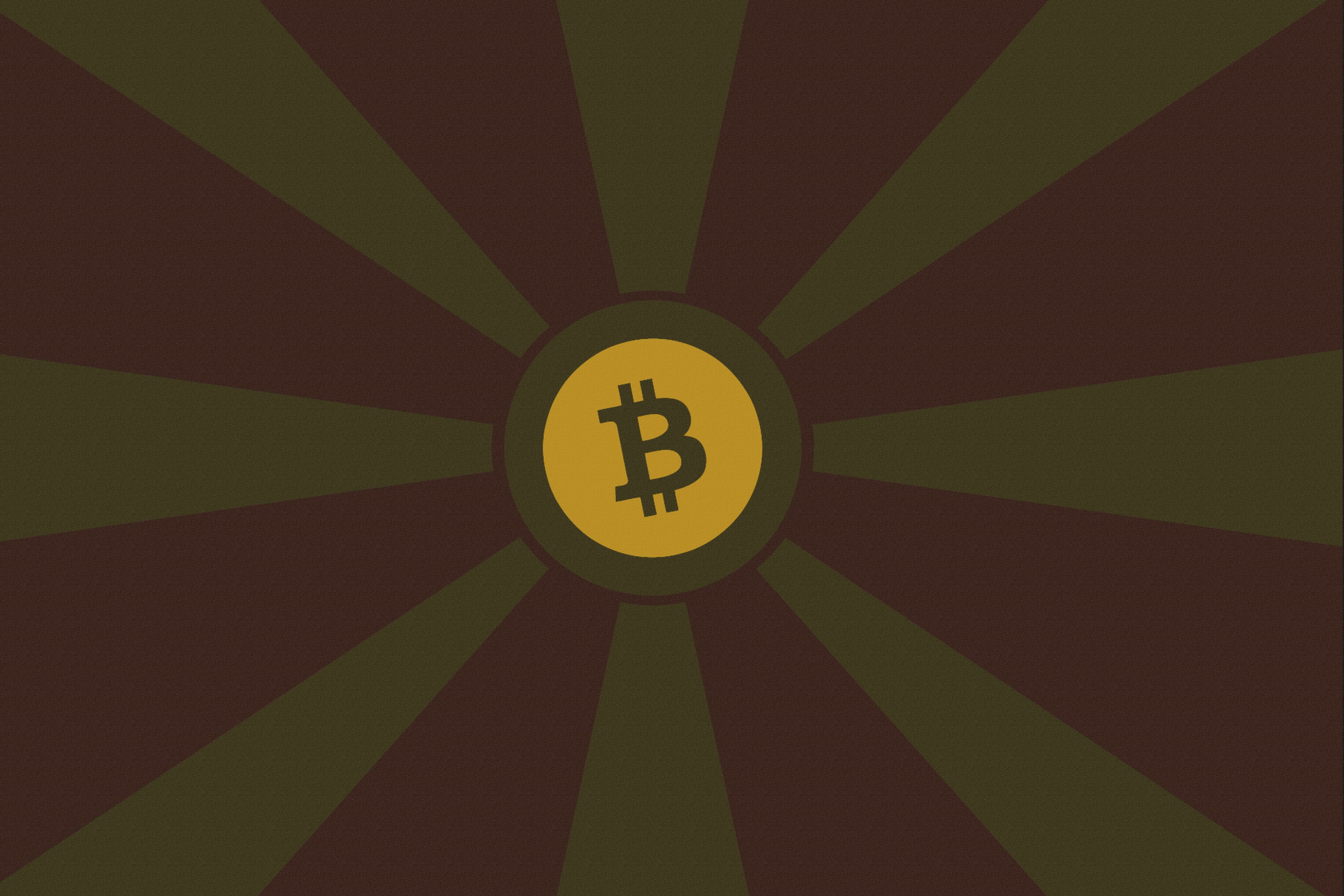 Understanding Data Engineering Services: A Comprehensive Guide