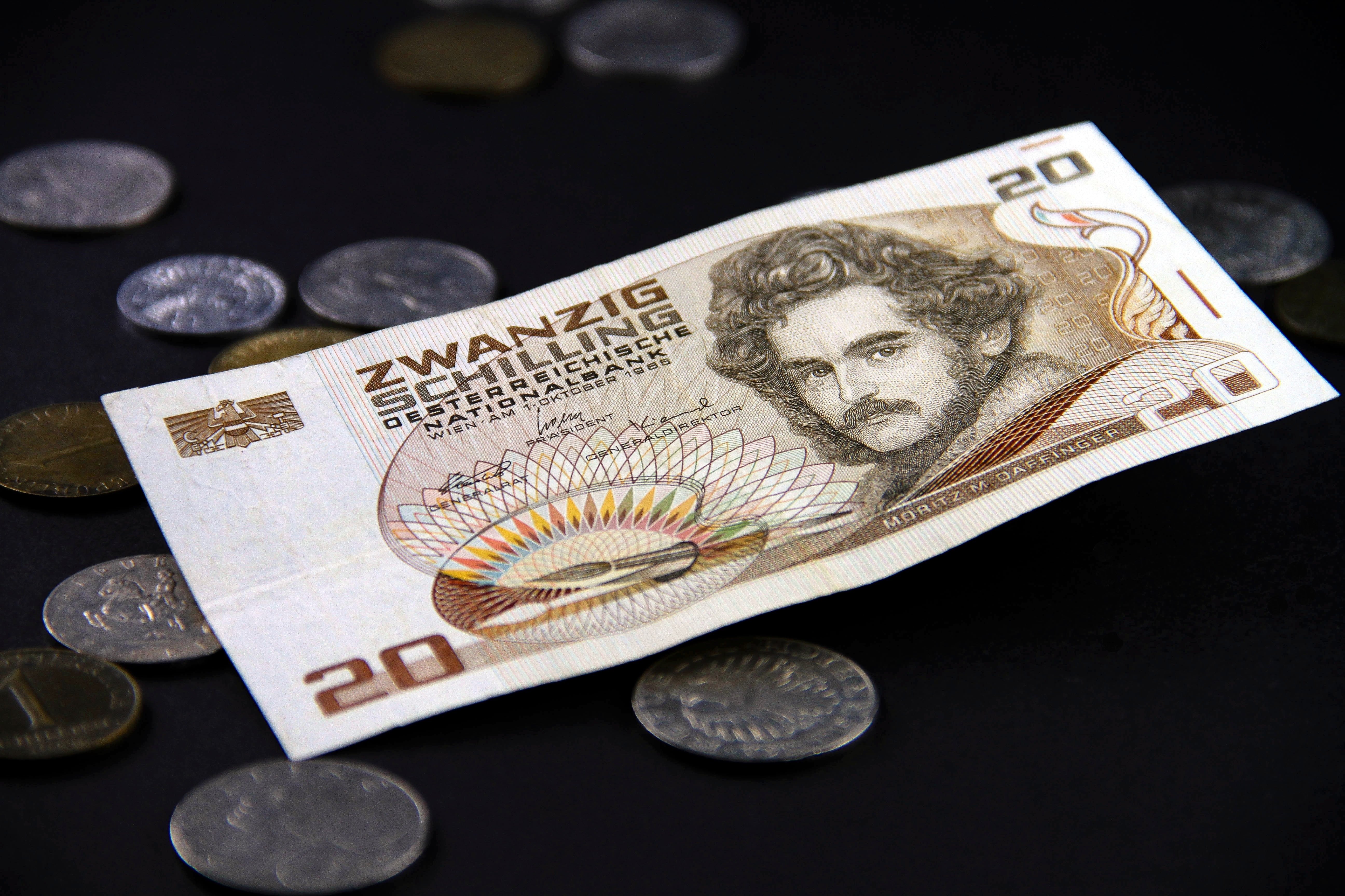 Pantera Capital: Pricing Uncertainty: The Explosive Logic and Player Landscape of the Crypto Prediction Market